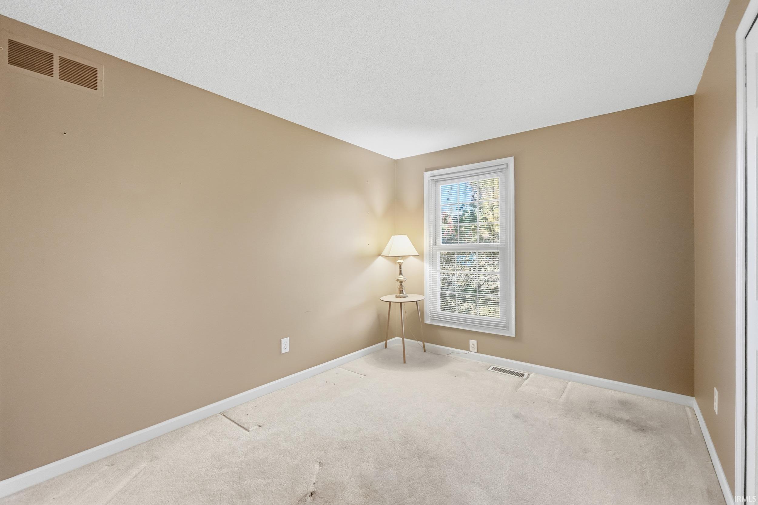 Photo 19 of 8507 Sandstone Court