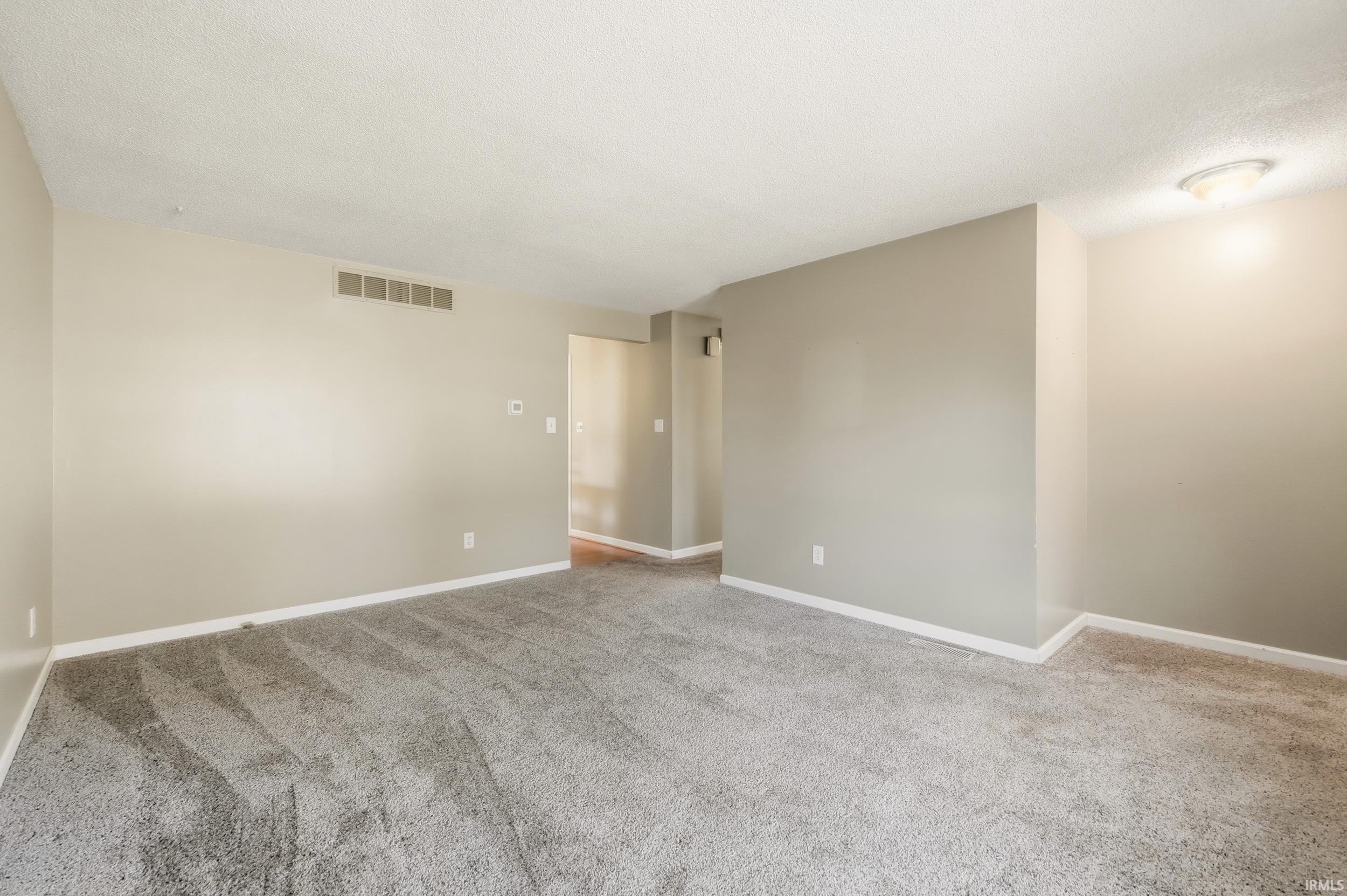 Photo 2 of 8507 Sandstone Court