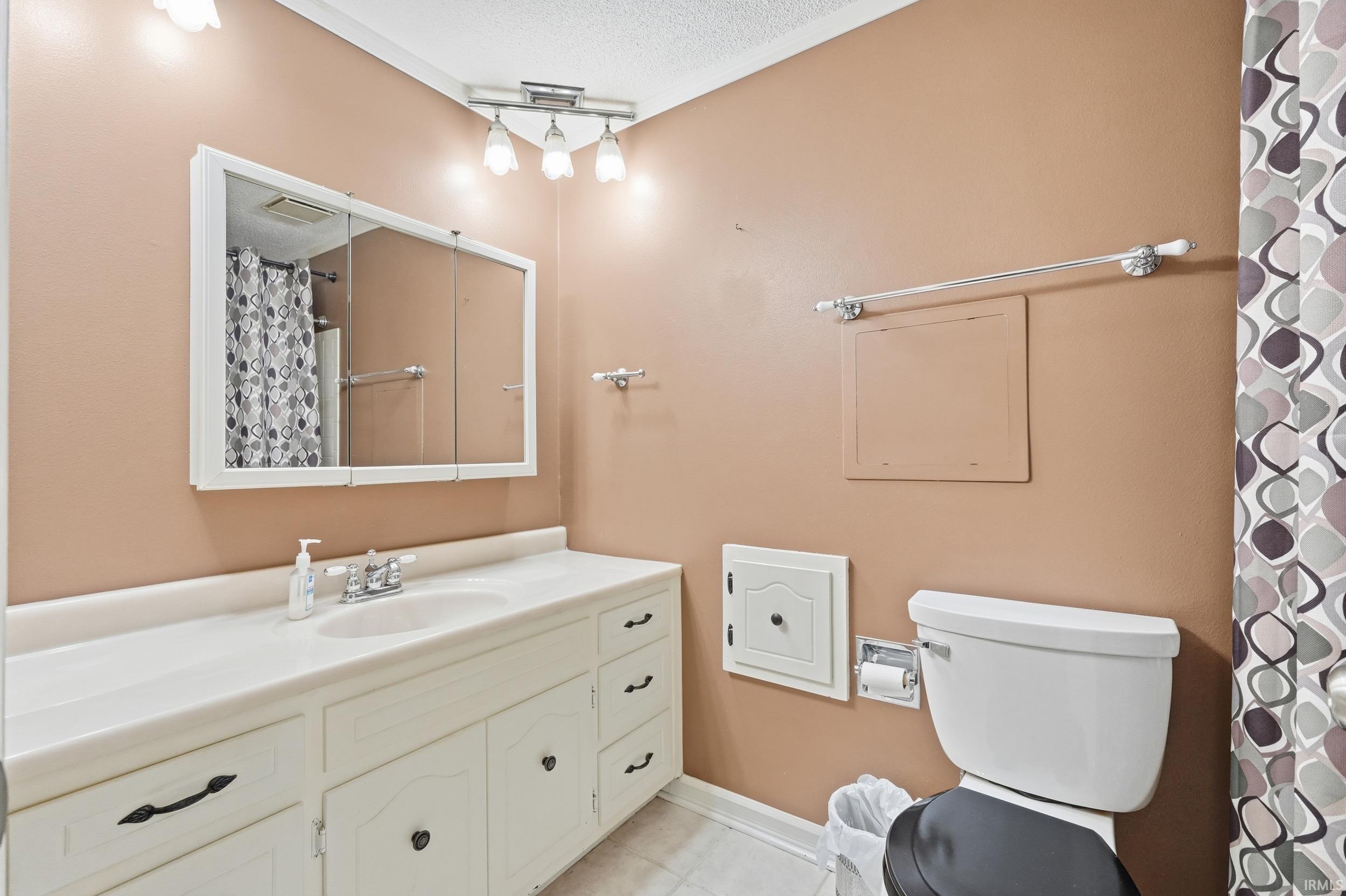 Photo 21 of 8507 Sandstone Court