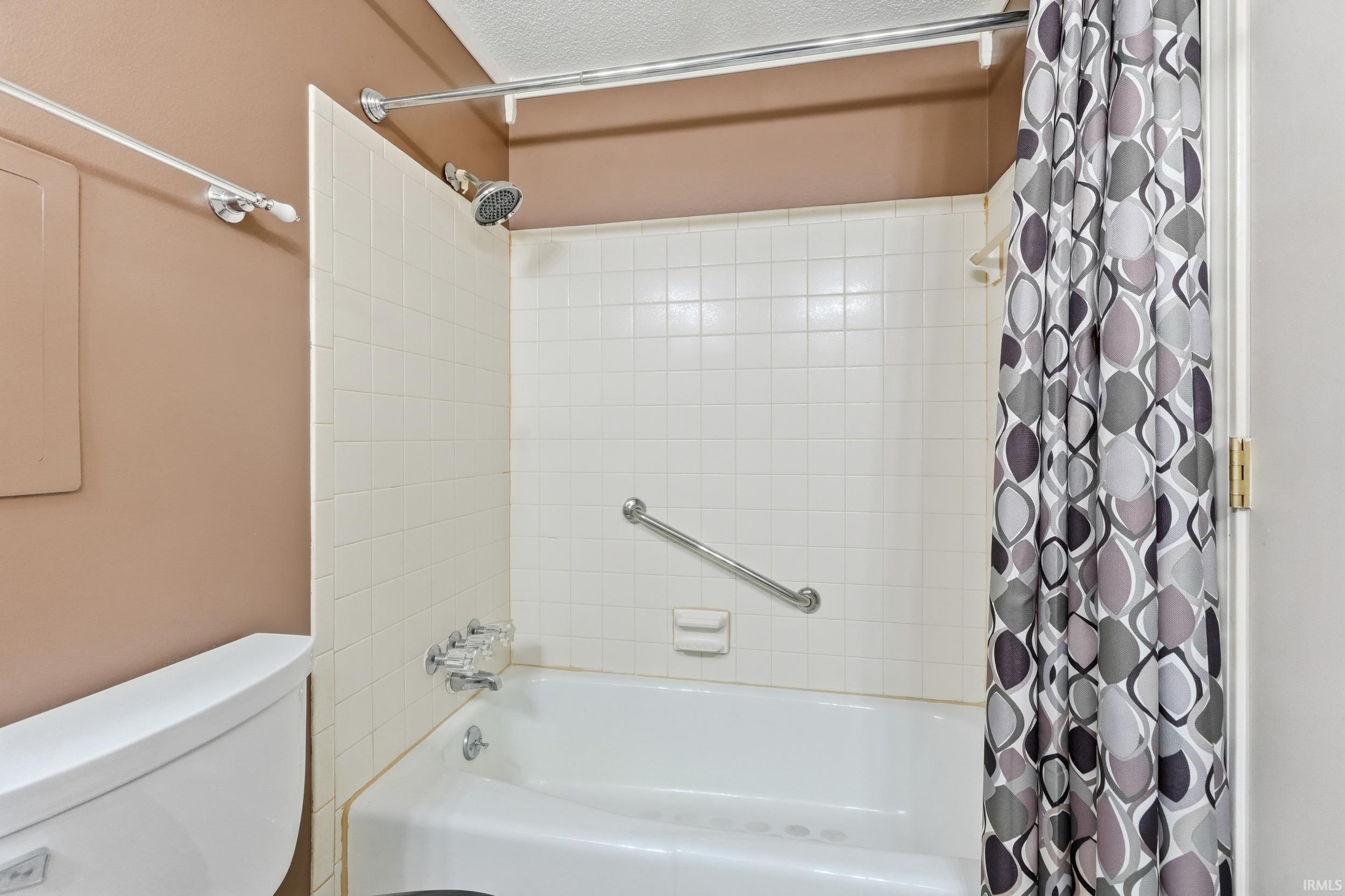 Photo 22 of 8507 Sandstone Court