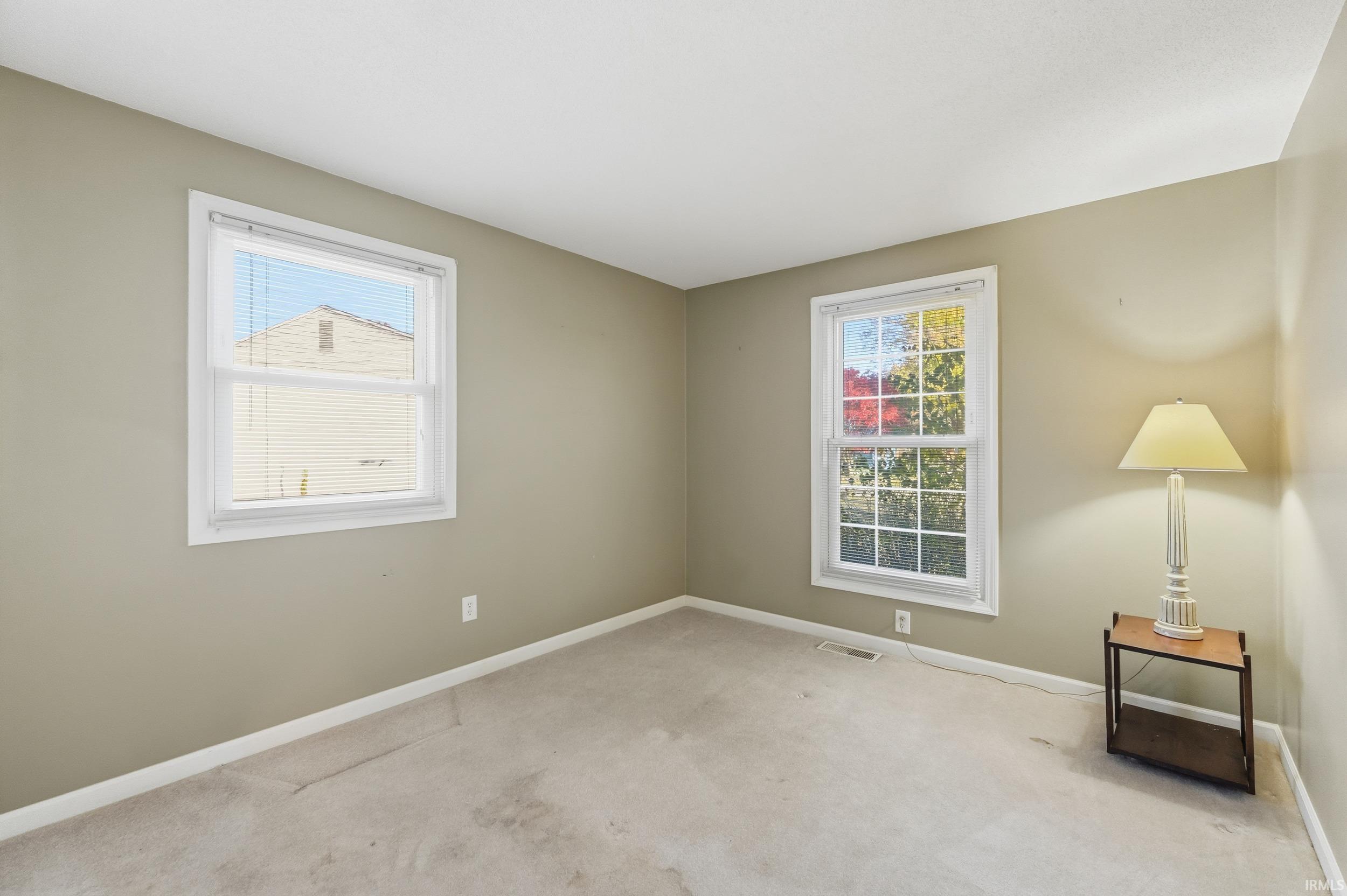 Photo 23 of 8507 Sandstone Court