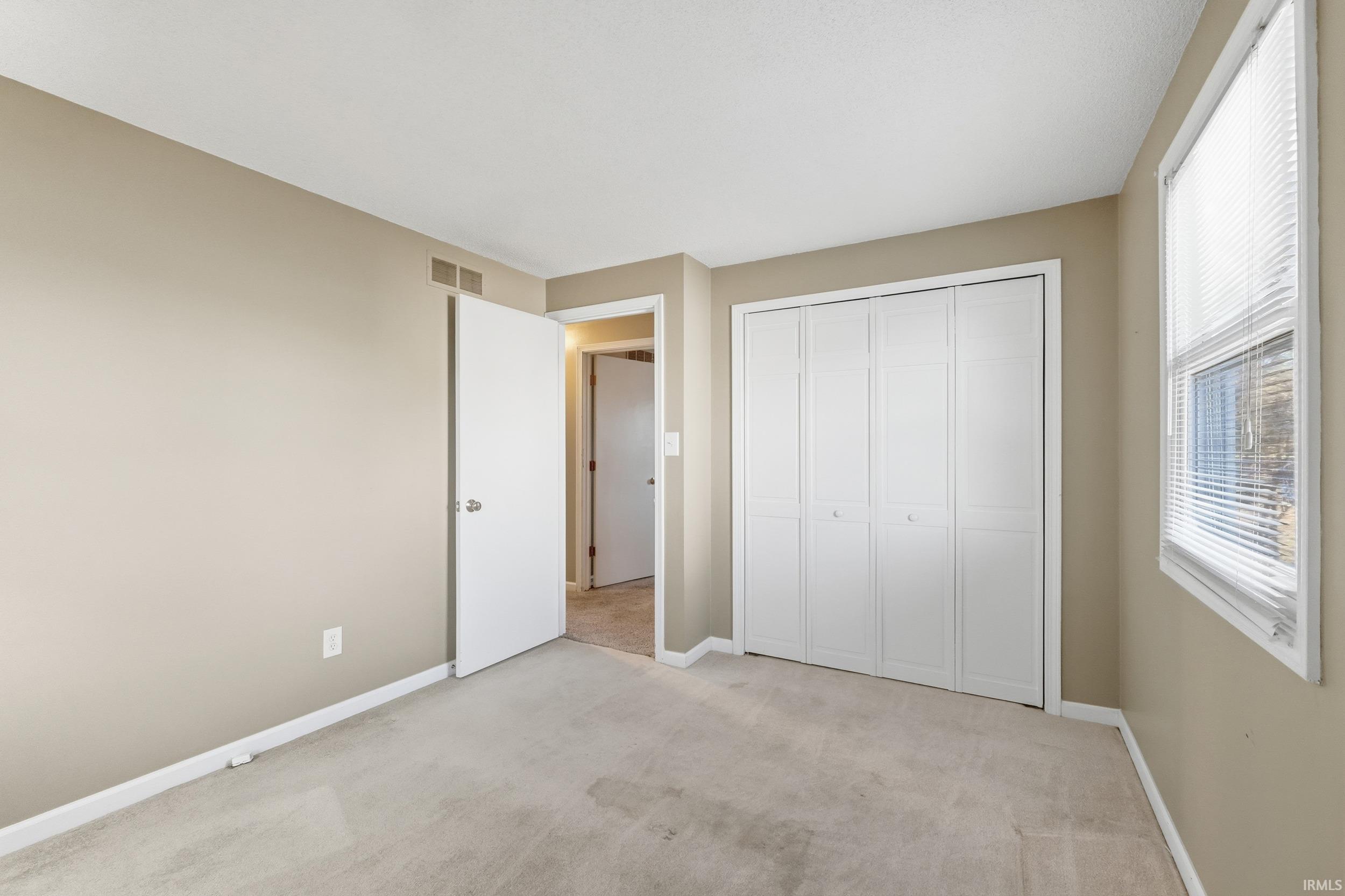 Photo 24 of 8507 Sandstone Court