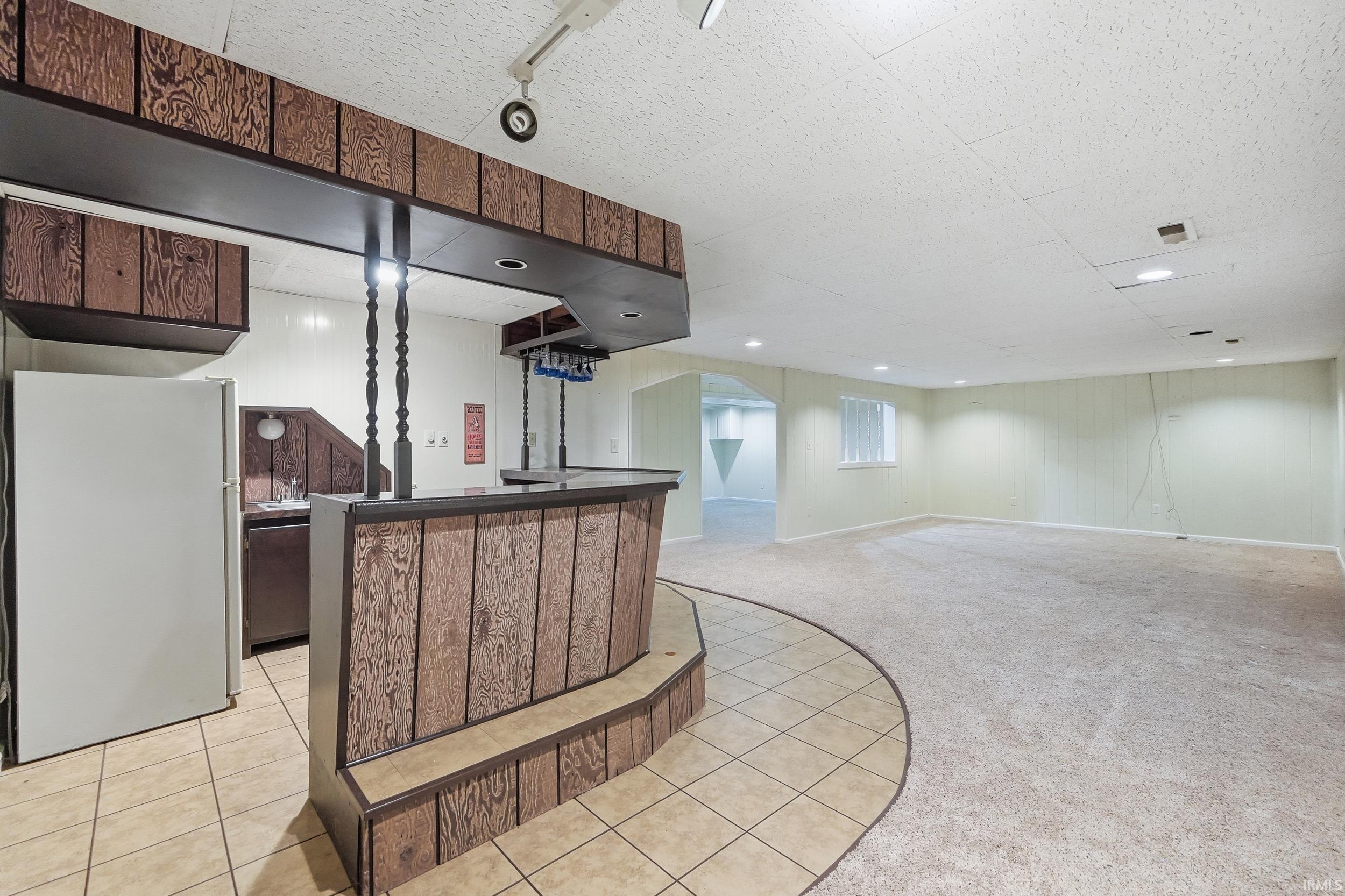 Photo 25 of 8507 Sandstone Court