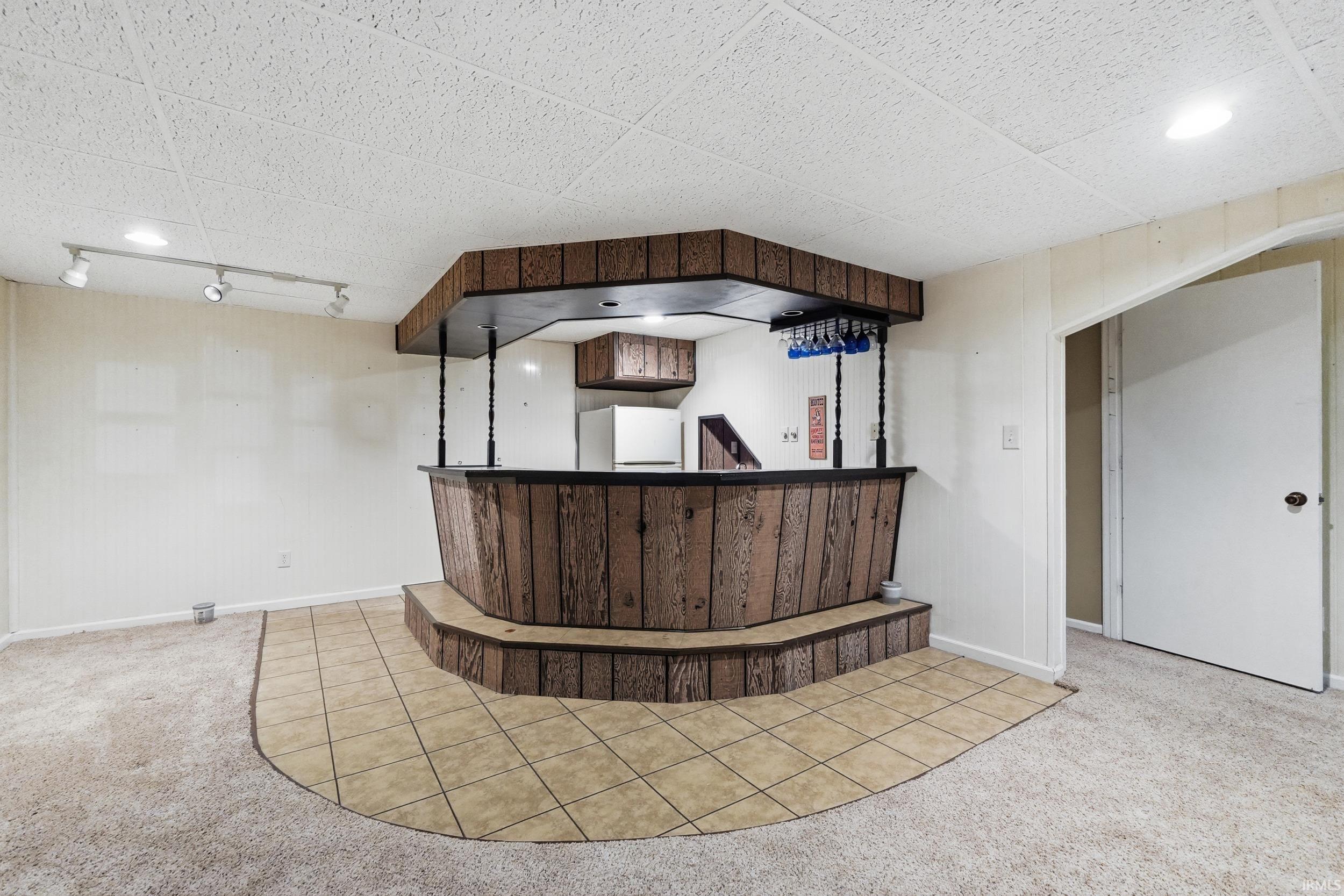 Photo 27 of 8507 Sandstone Court