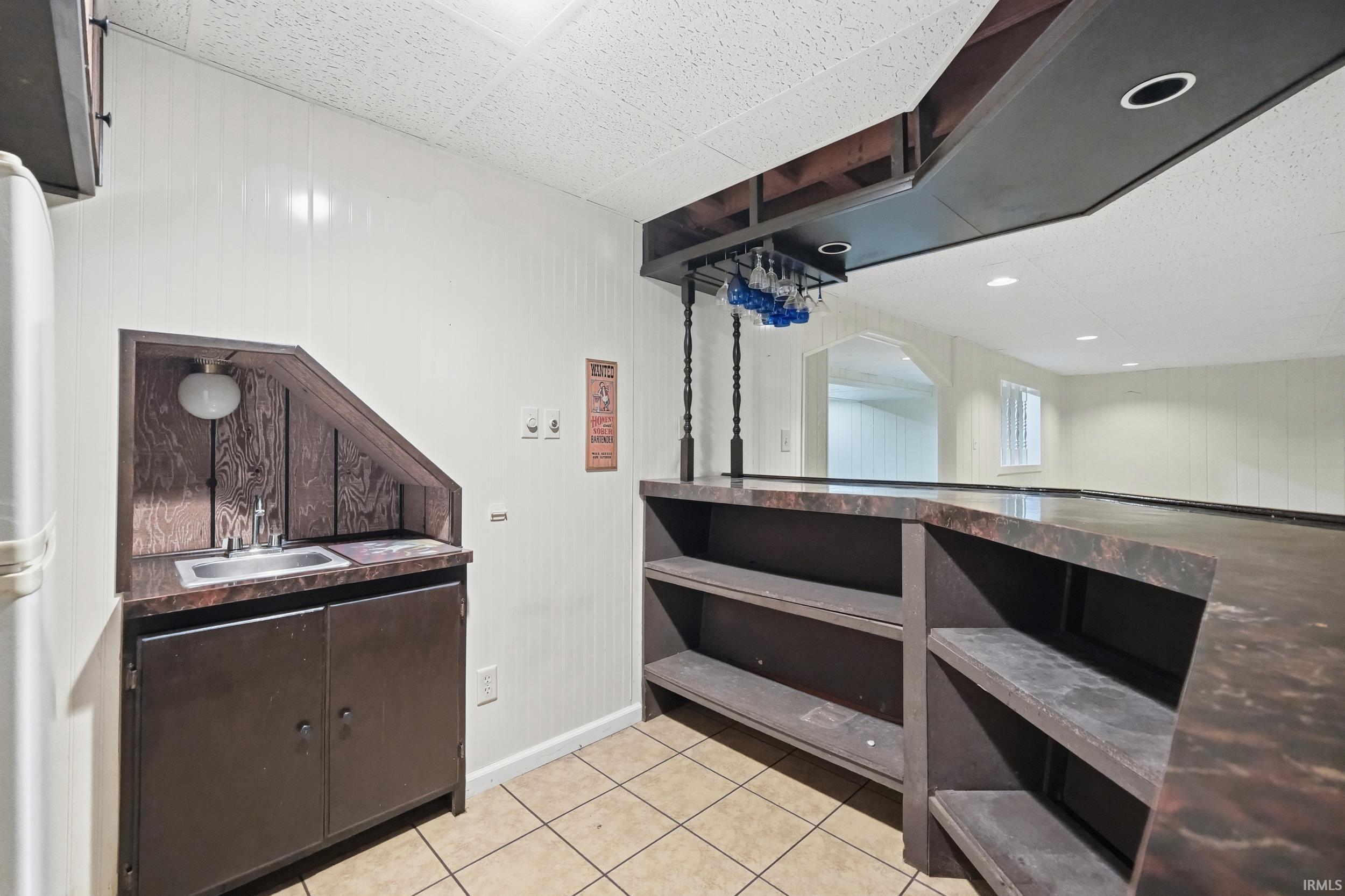 Photo 28 of 8507 Sandstone Court