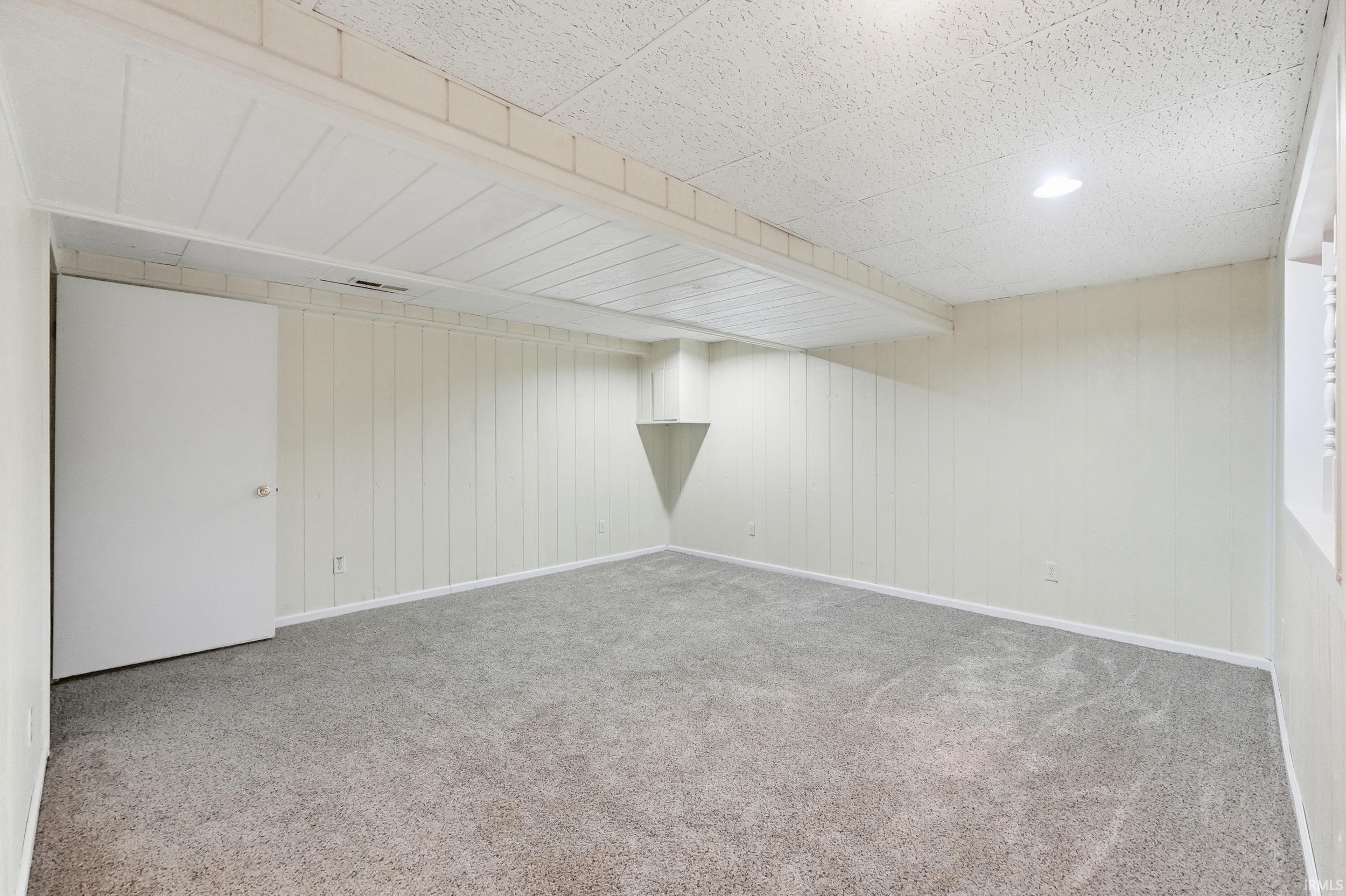 Photo 29 of 8507 Sandstone Court