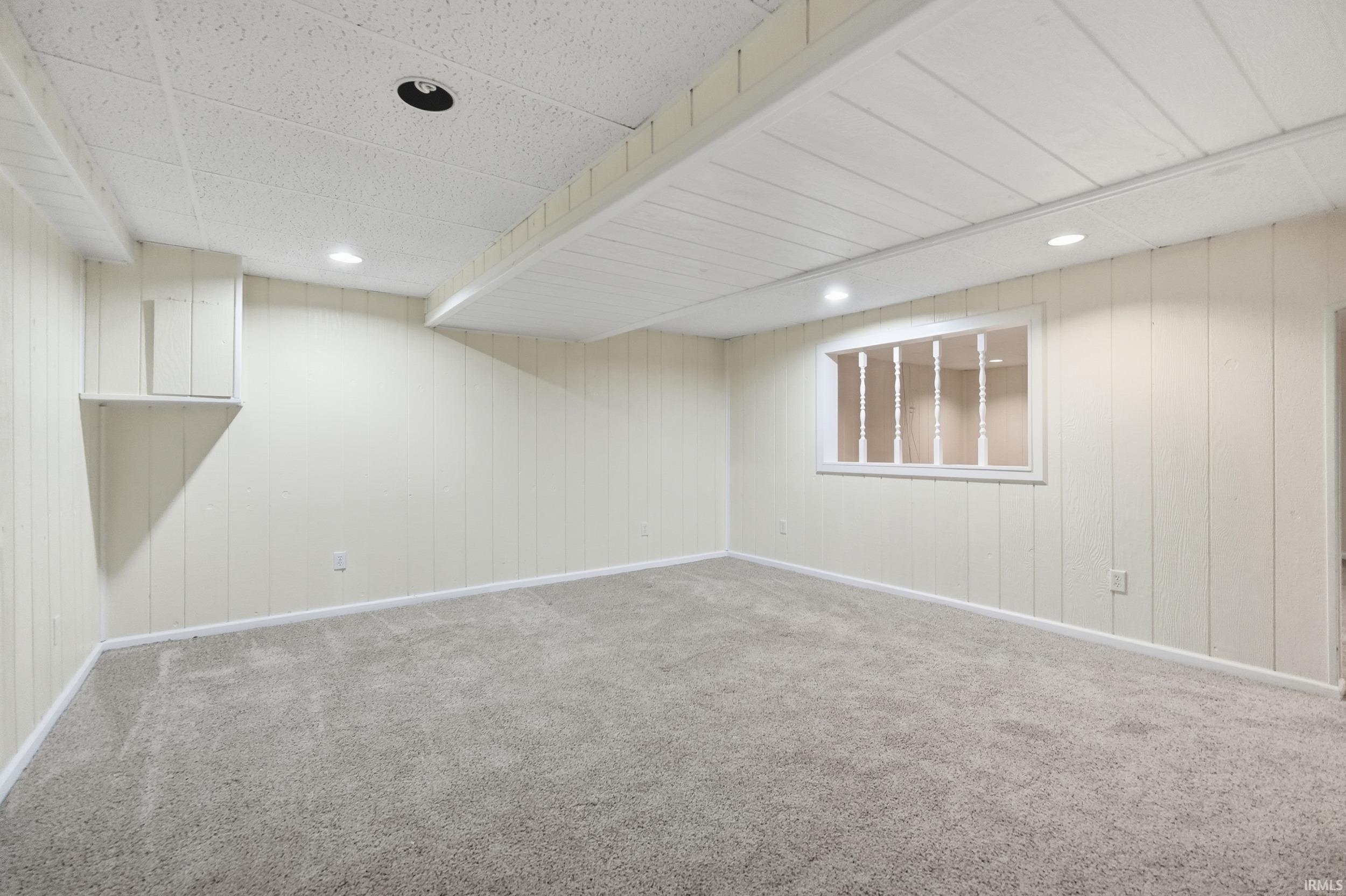 Photo 30 of 8507 Sandstone Court