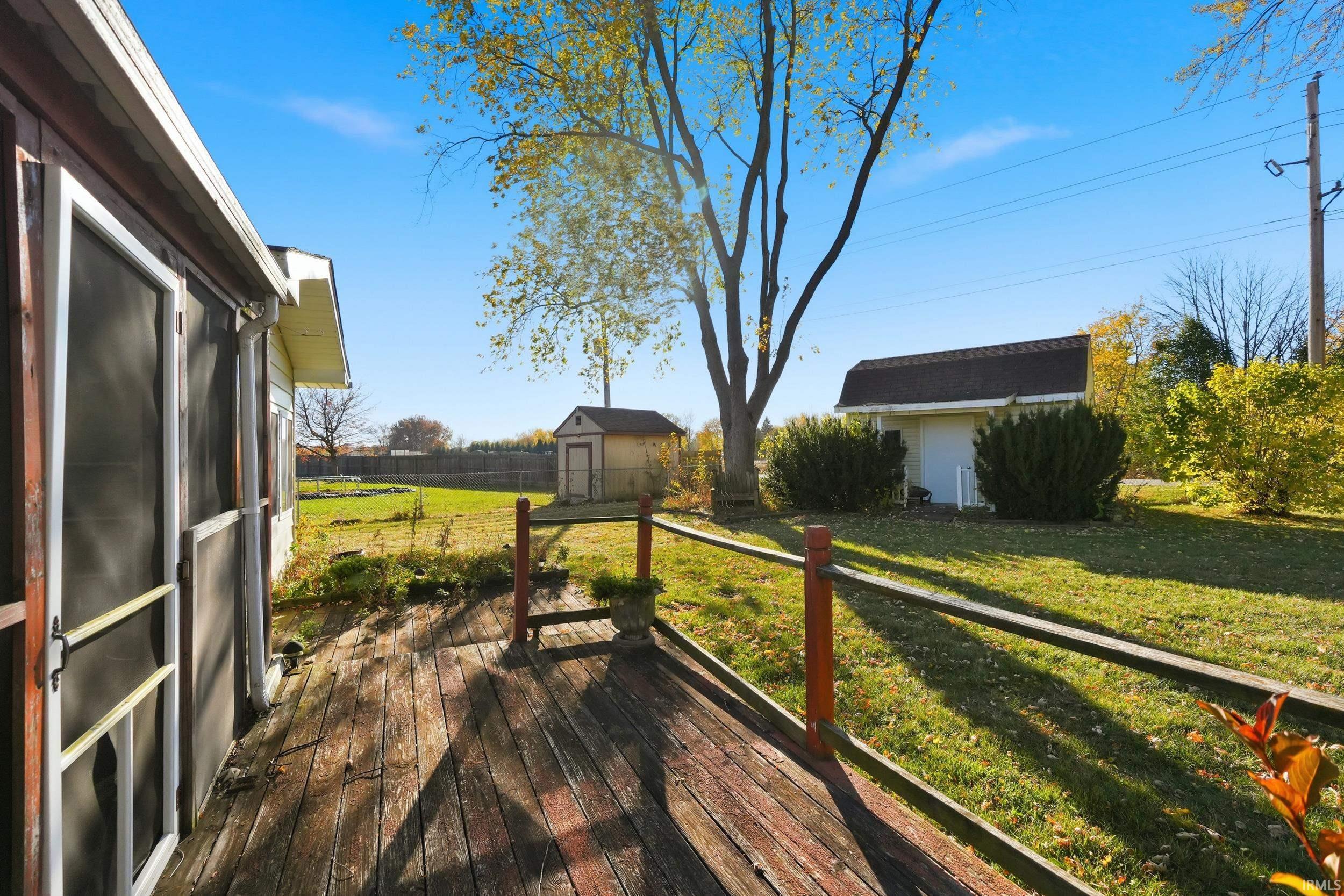 Photo 31 of 8507 Sandstone Court