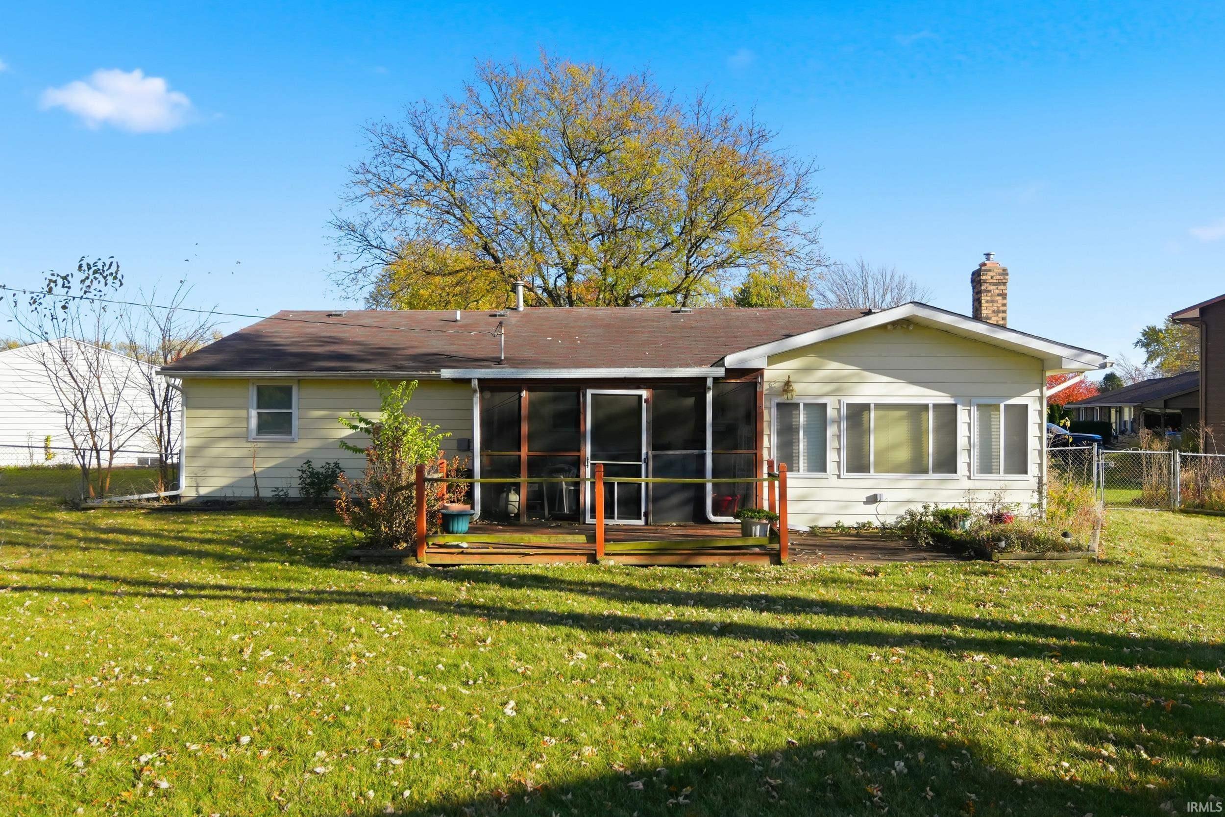 Photo 32 of 8507 Sandstone Court