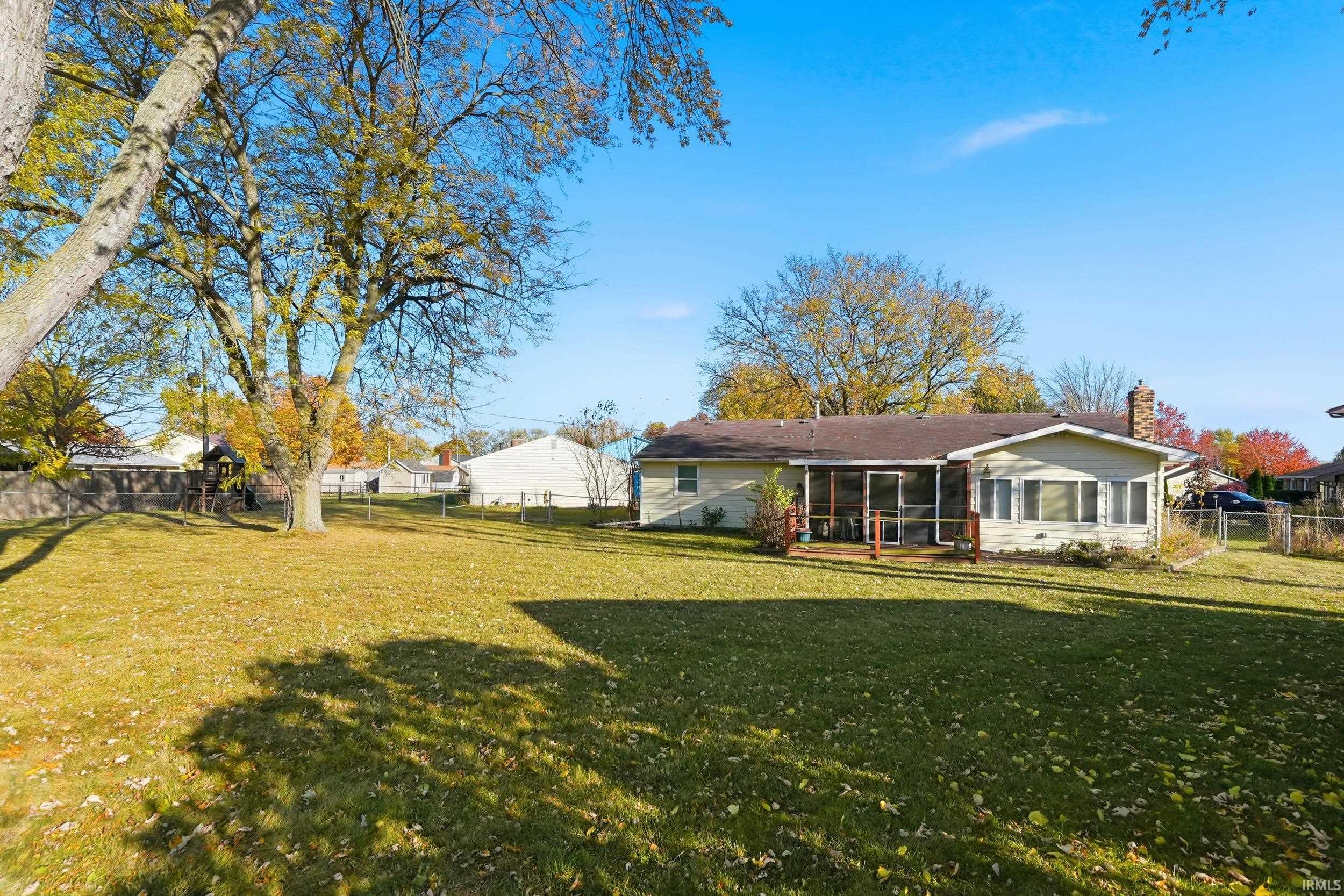 Photo 35 of 8507 Sandstone Court