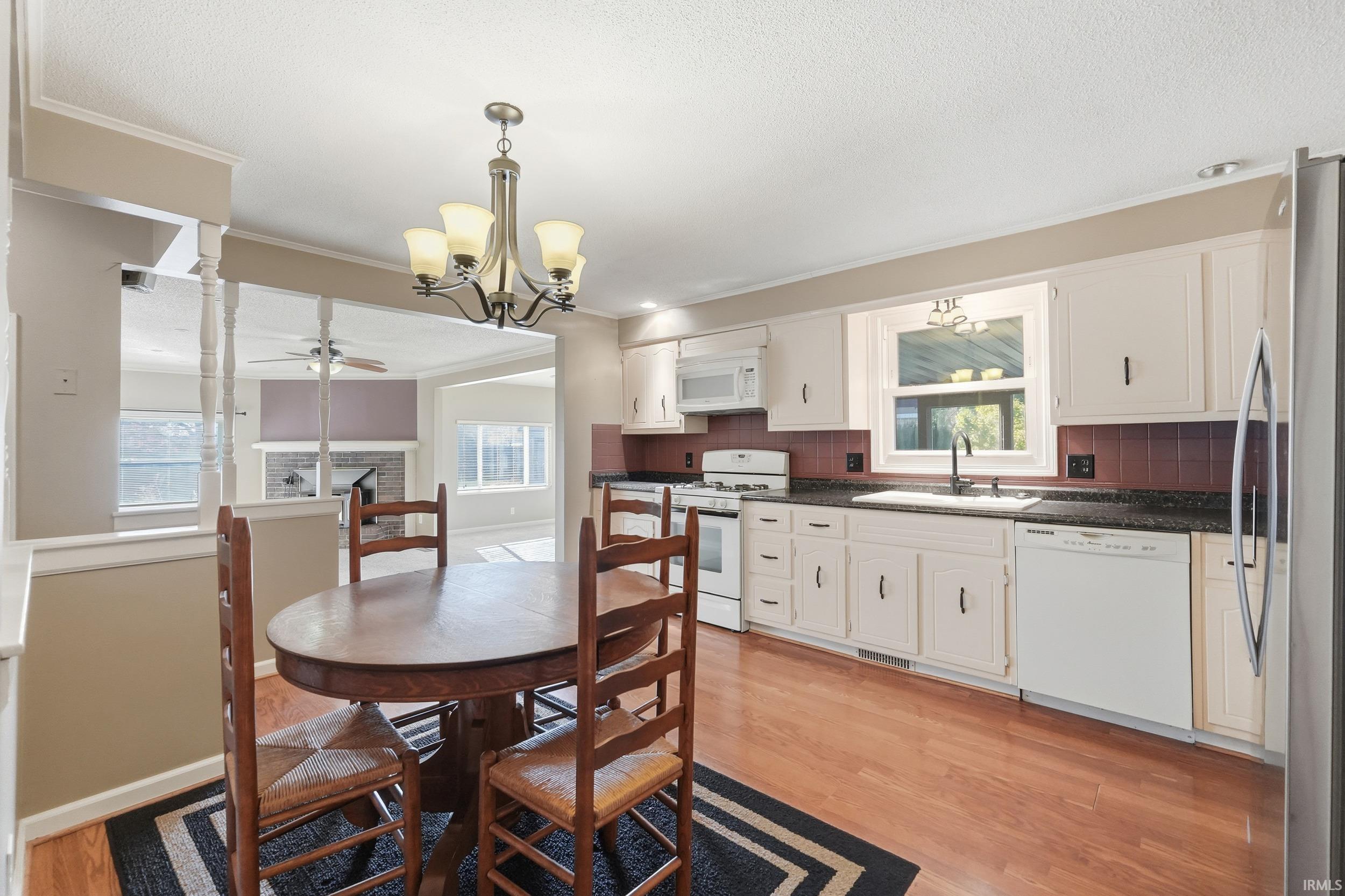 Photo 4 of 8507 Sandstone Court