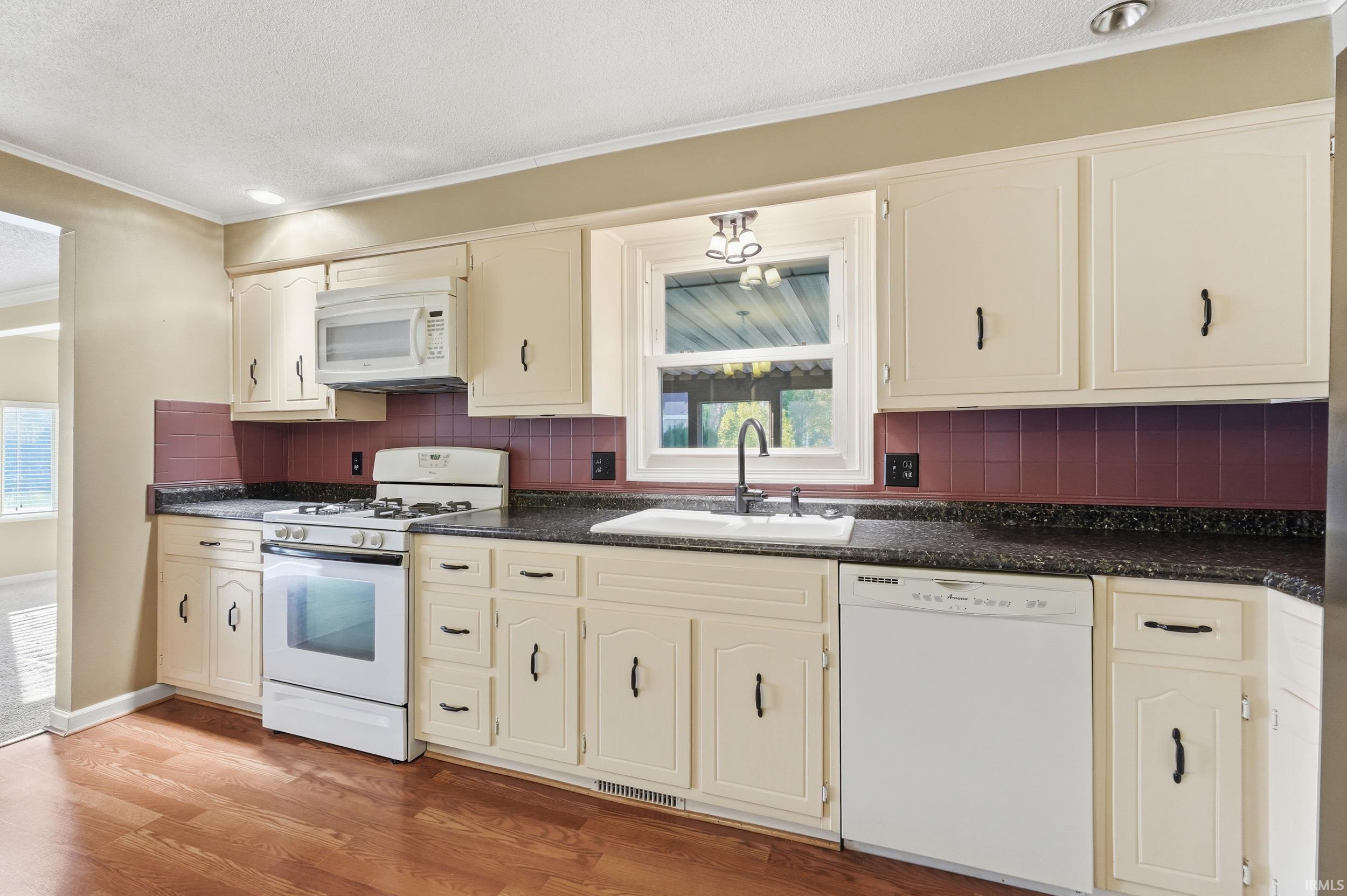 Photo 5 of 8507 Sandstone Court