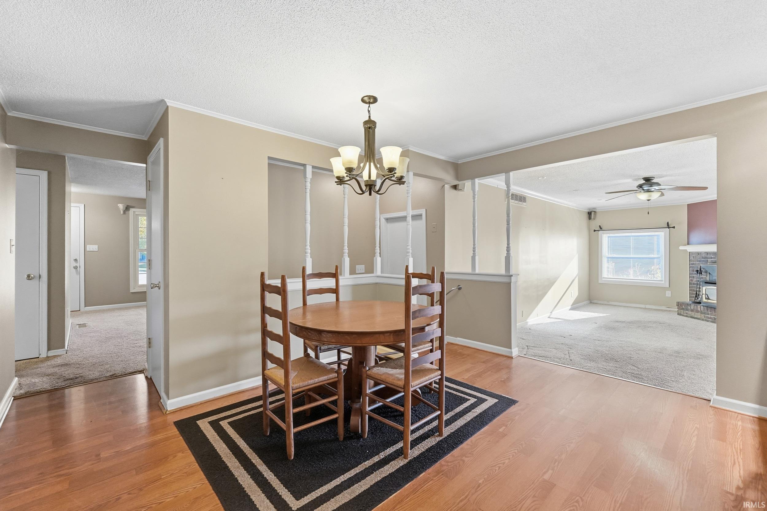 Photo 6 of 8507 Sandstone Court