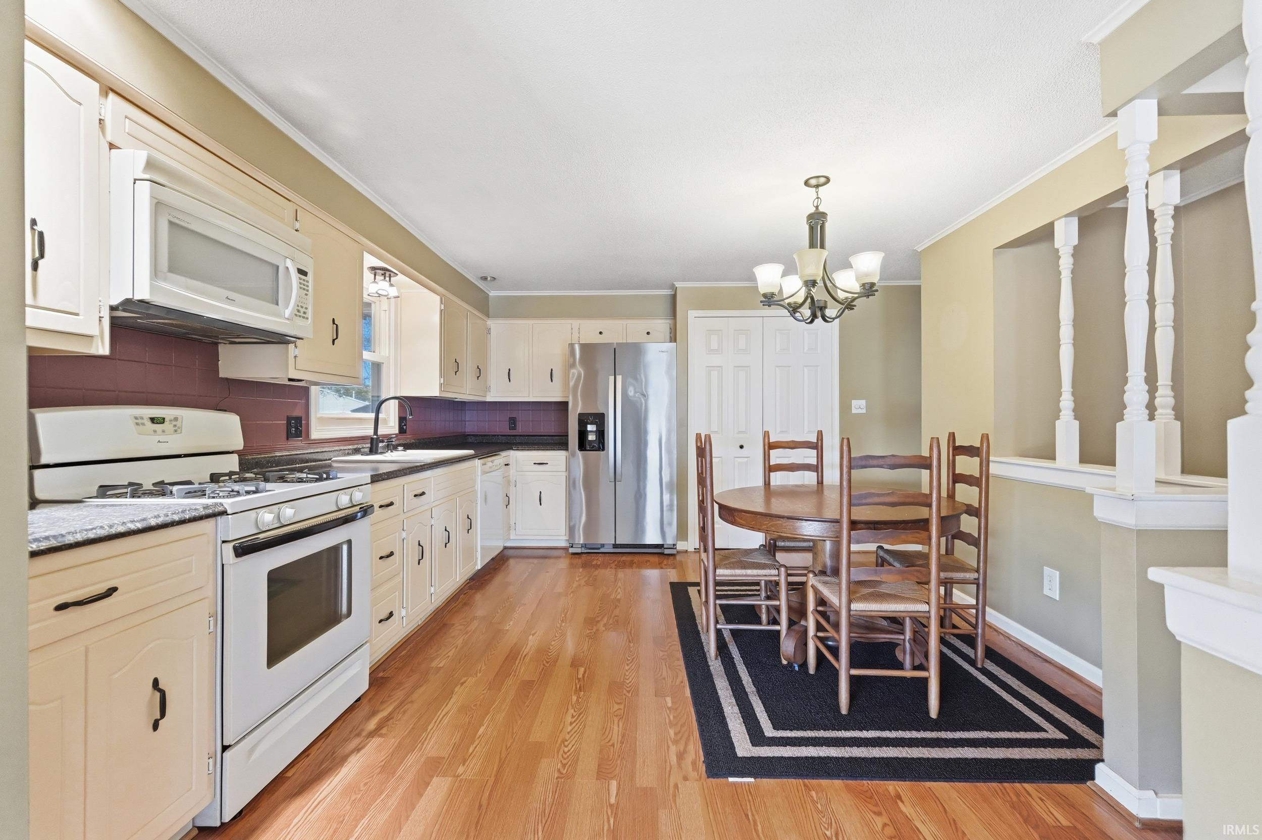 Photo 7 of 8507 Sandstone Court