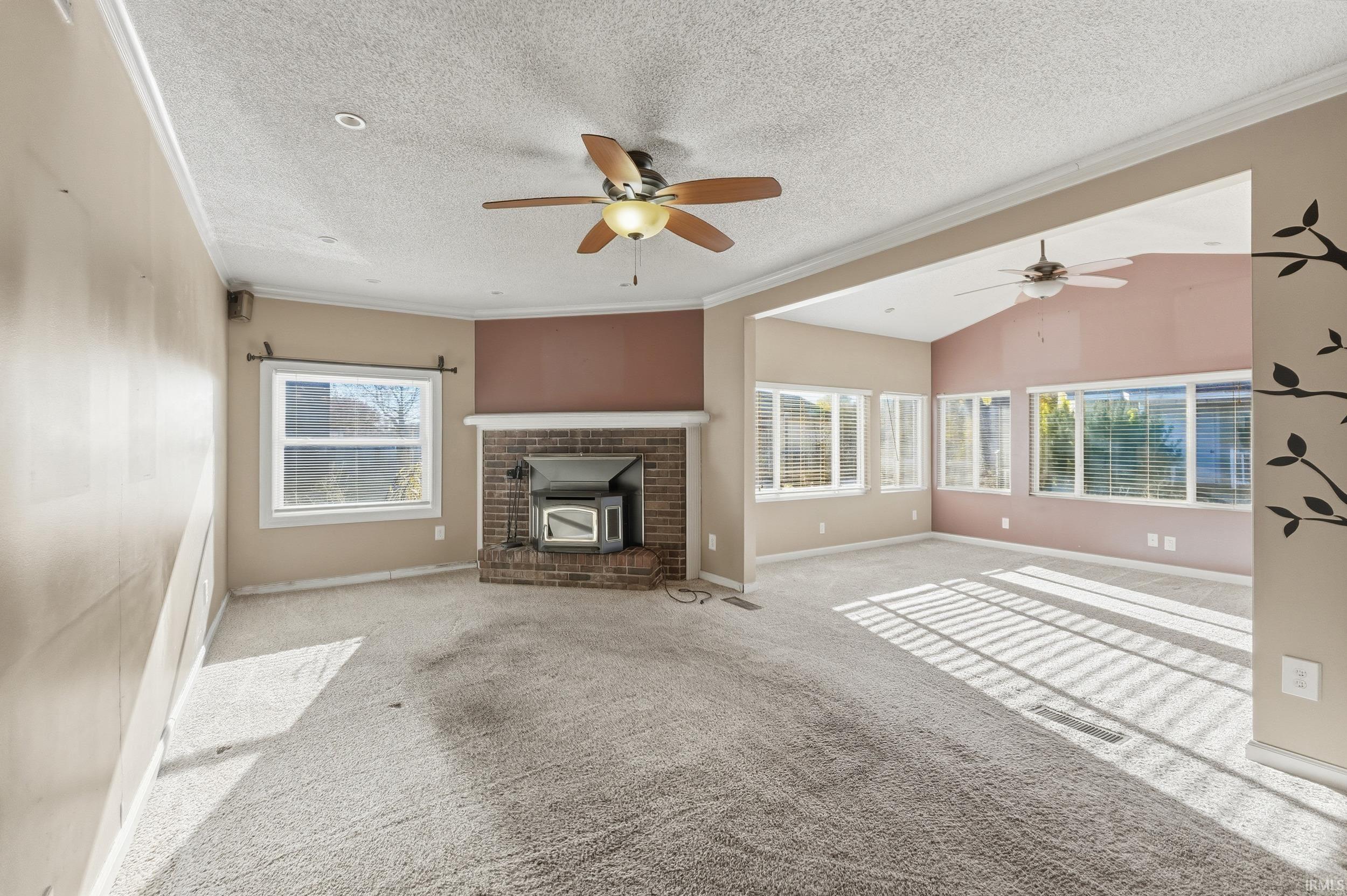 Photo 8 of 8507 Sandstone Court