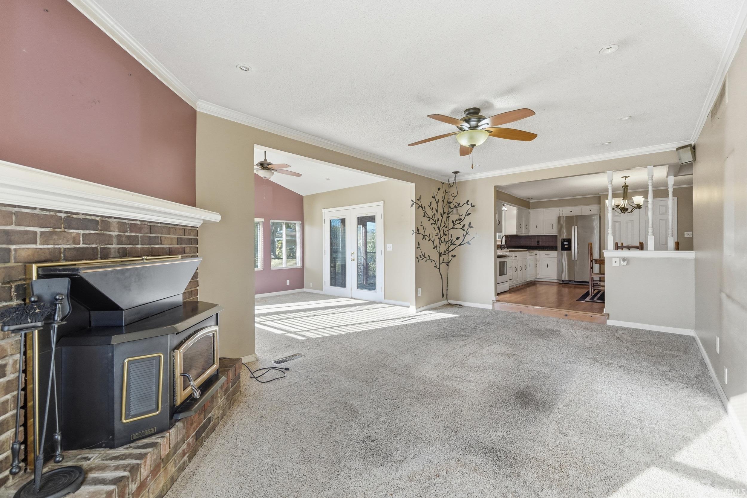 Photo 9 of 8507 Sandstone Court