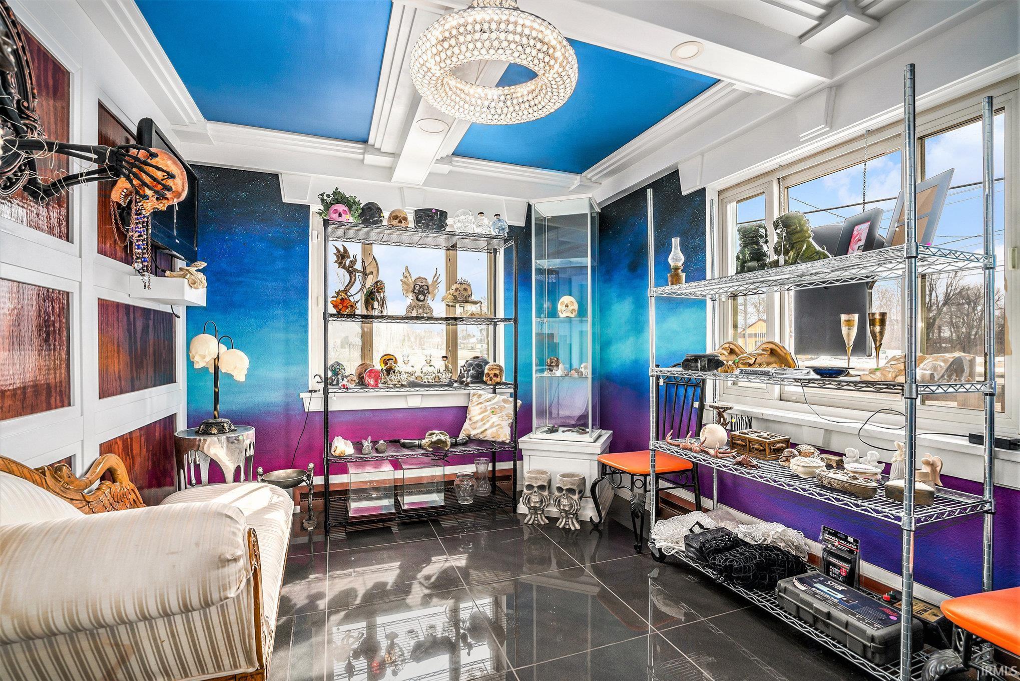 Photo 10 of 23957 US 33