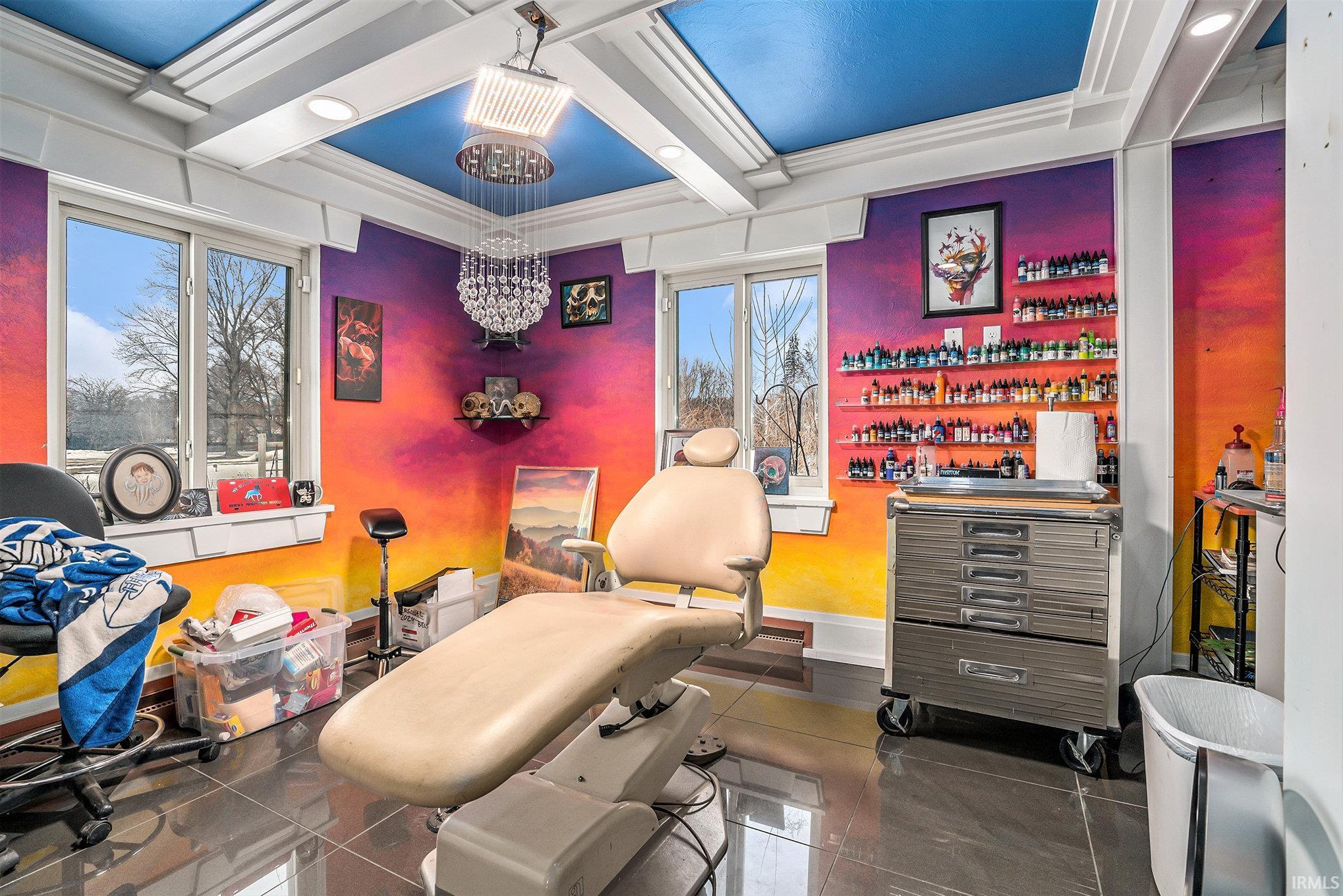 Photo 13 of 23957 US 33