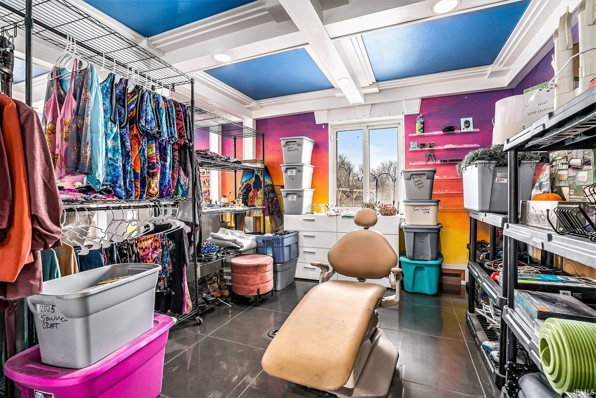 Photo 14 of 23957 US 33