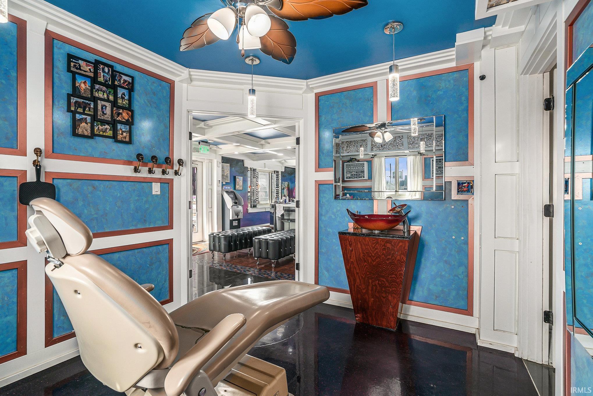 Photo 16 of 23957 US 33