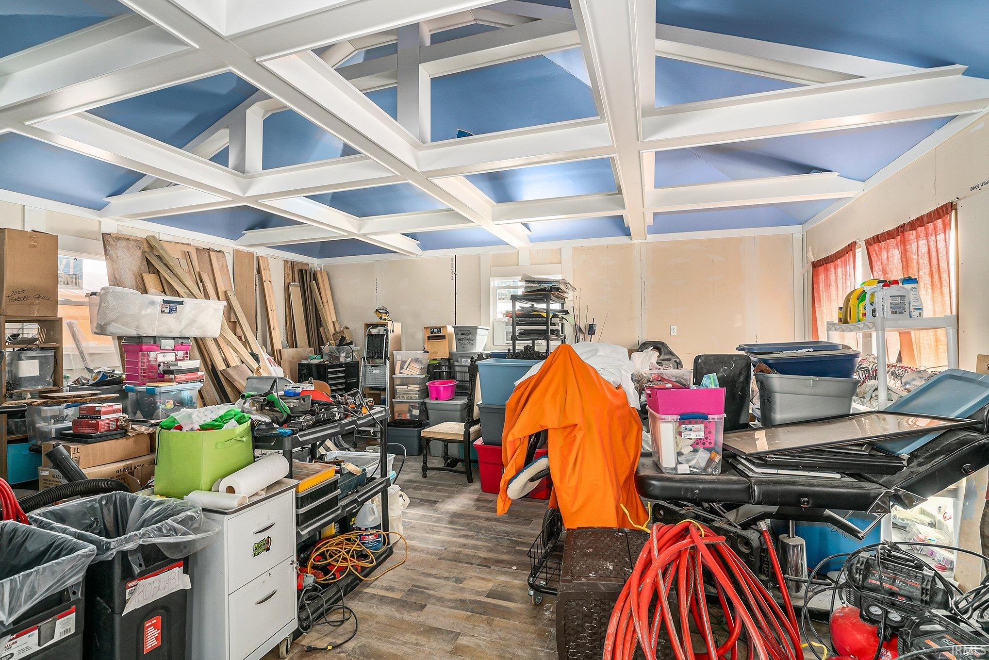 Photo 18 of 23957 US 33