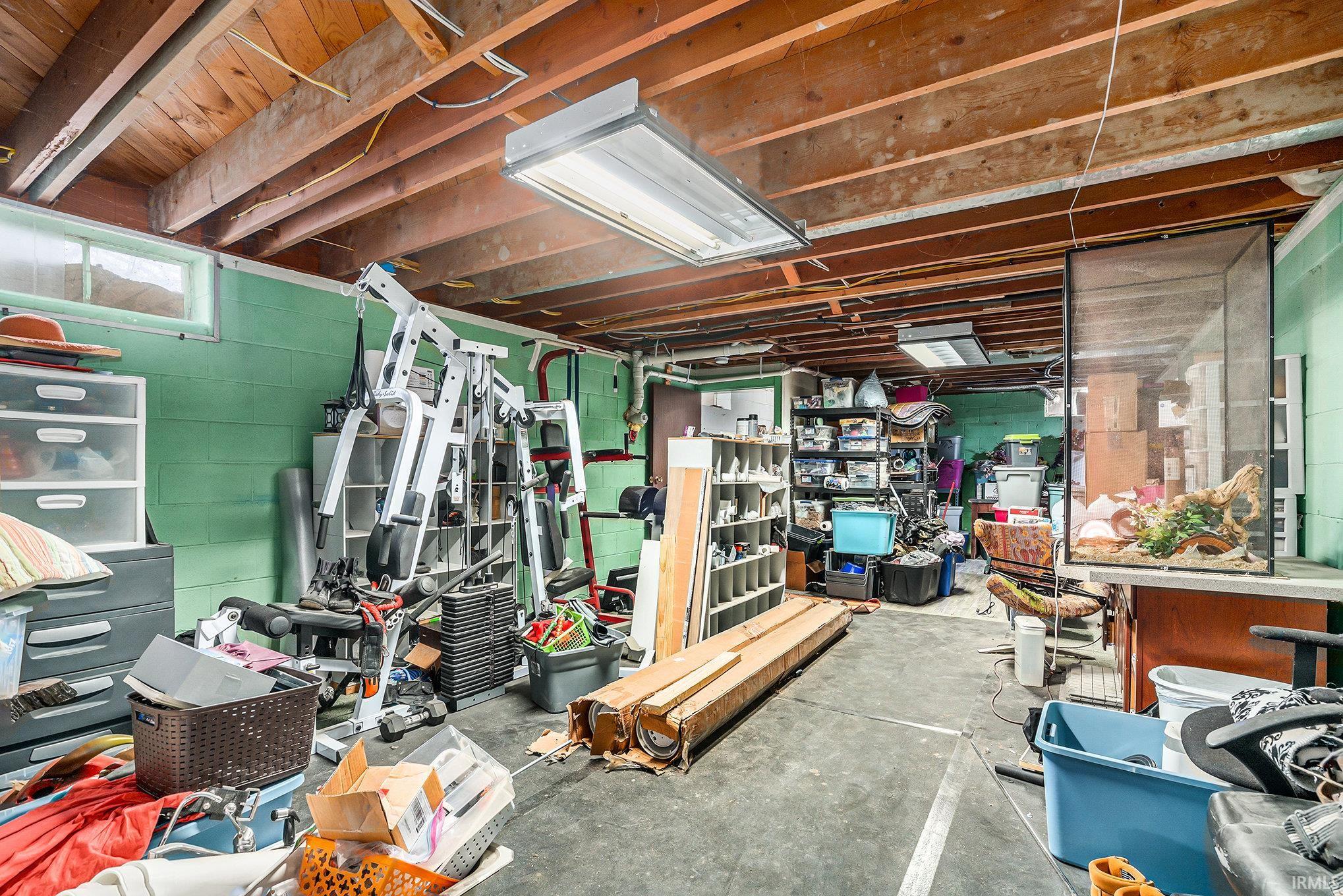 Photo 19 of 23957 US 33