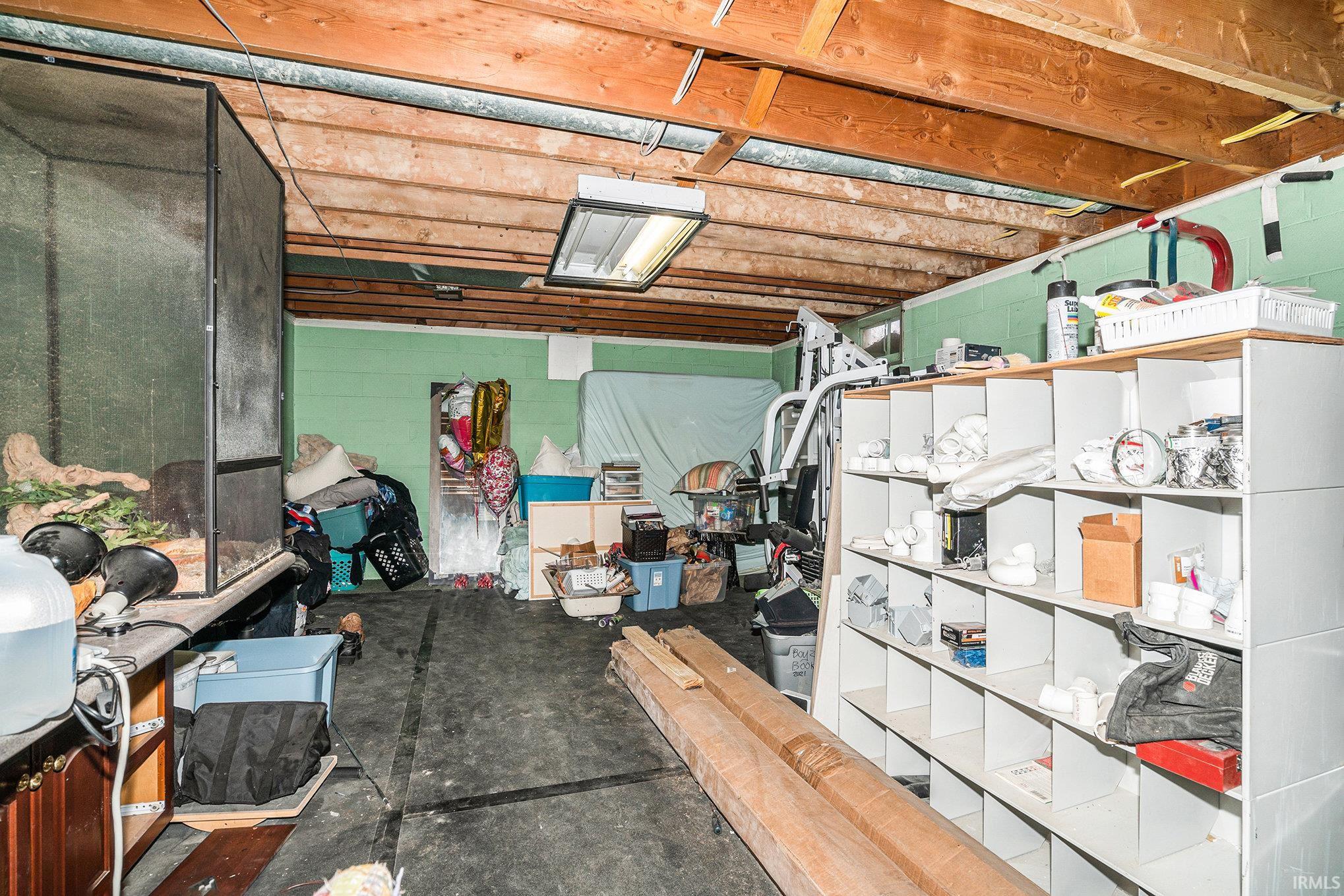 Photo 20 of 23957 US 33