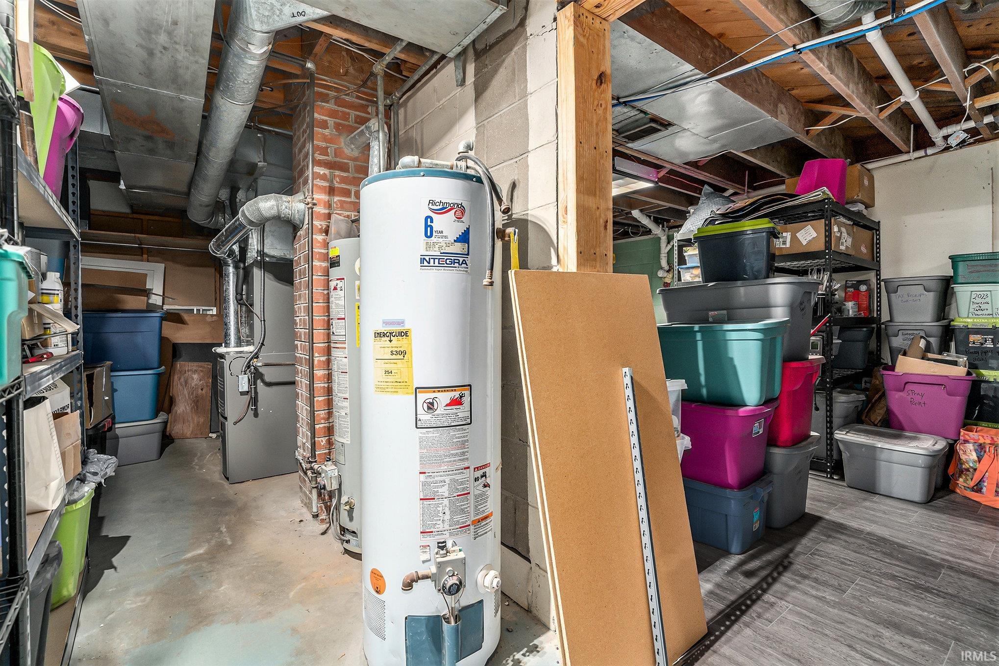 Photo 21 of 23957 US 33