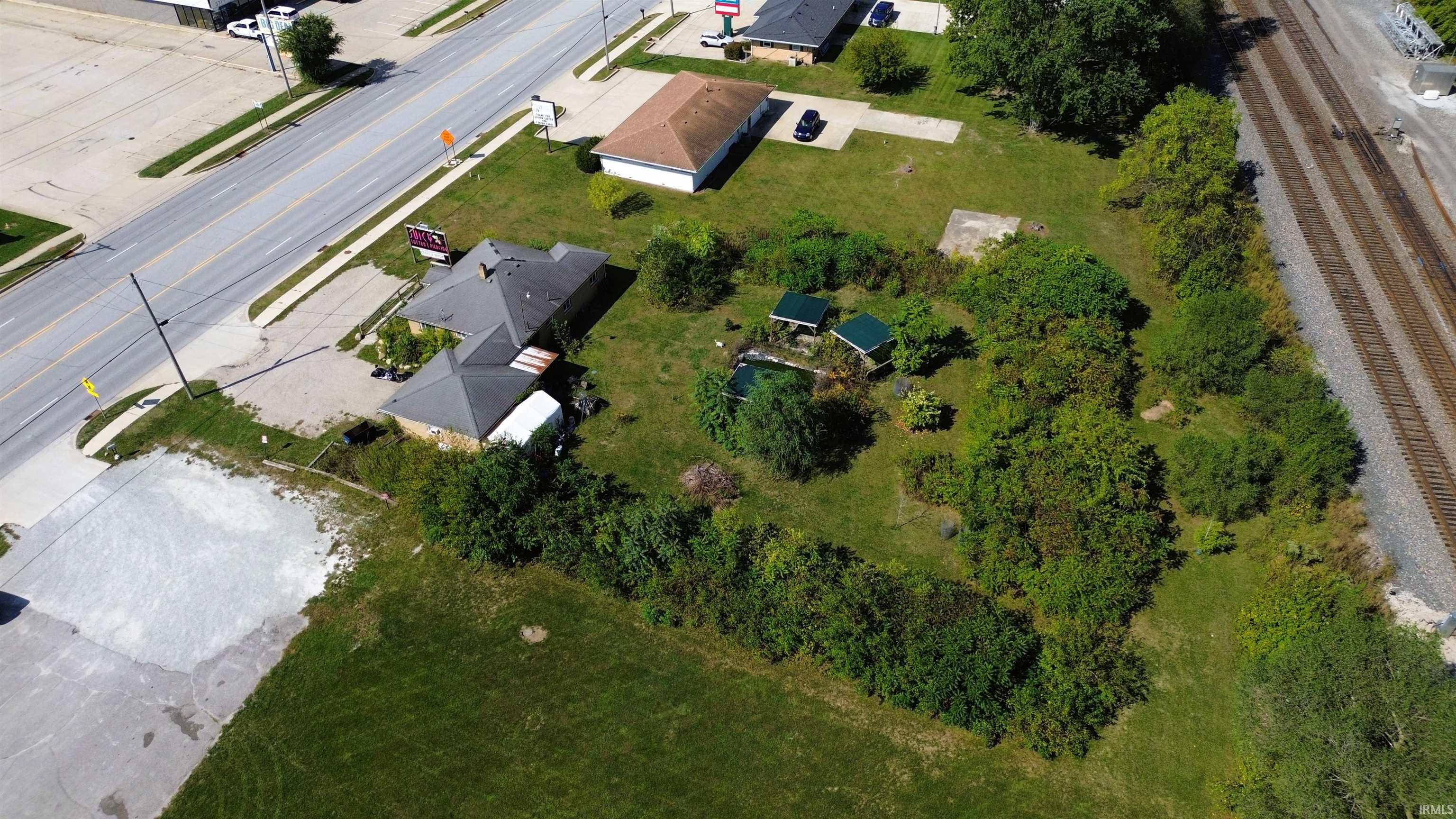 Photo 25 of 23957 US 33