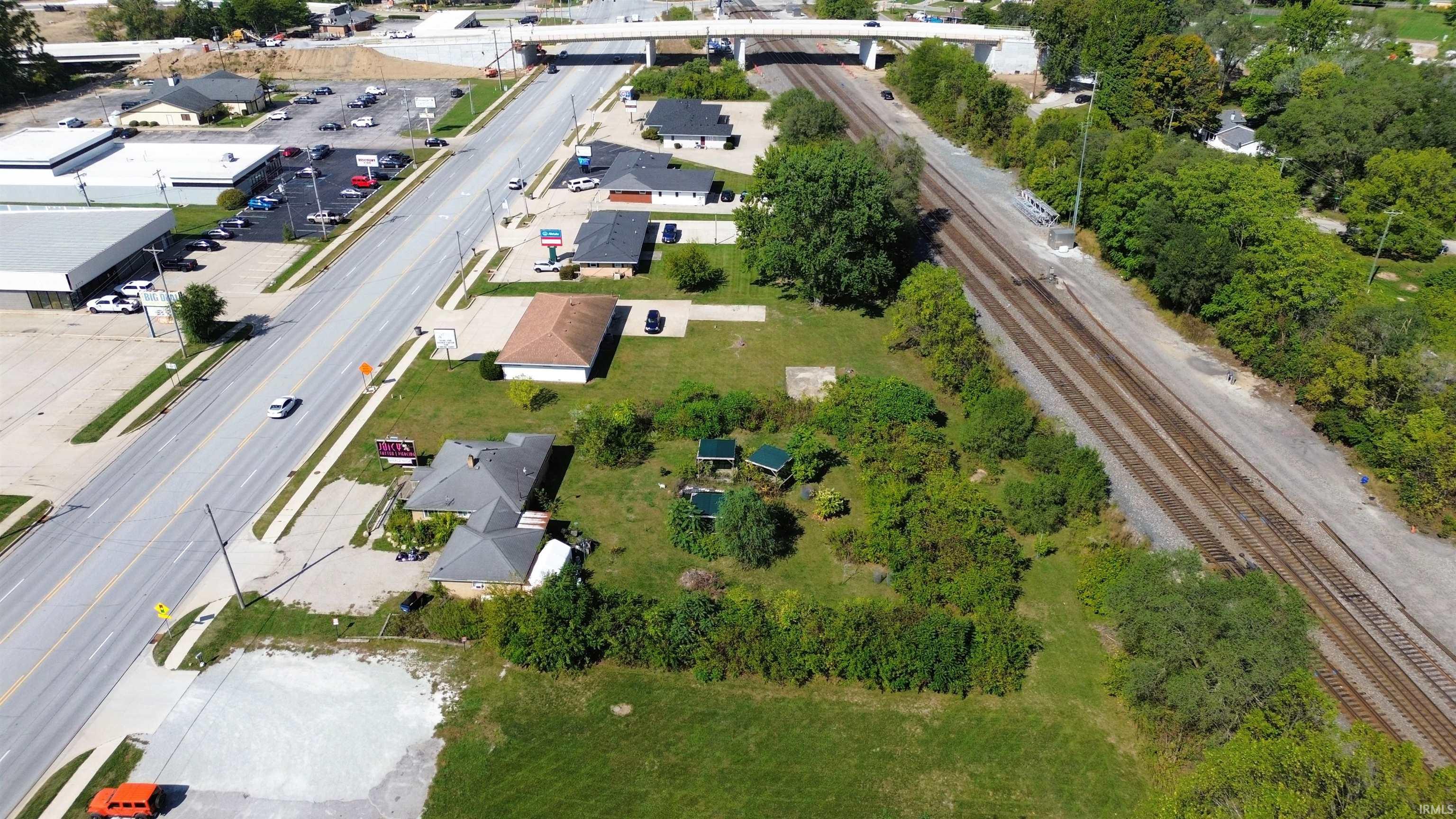 Photo 26 of 23957 US 33