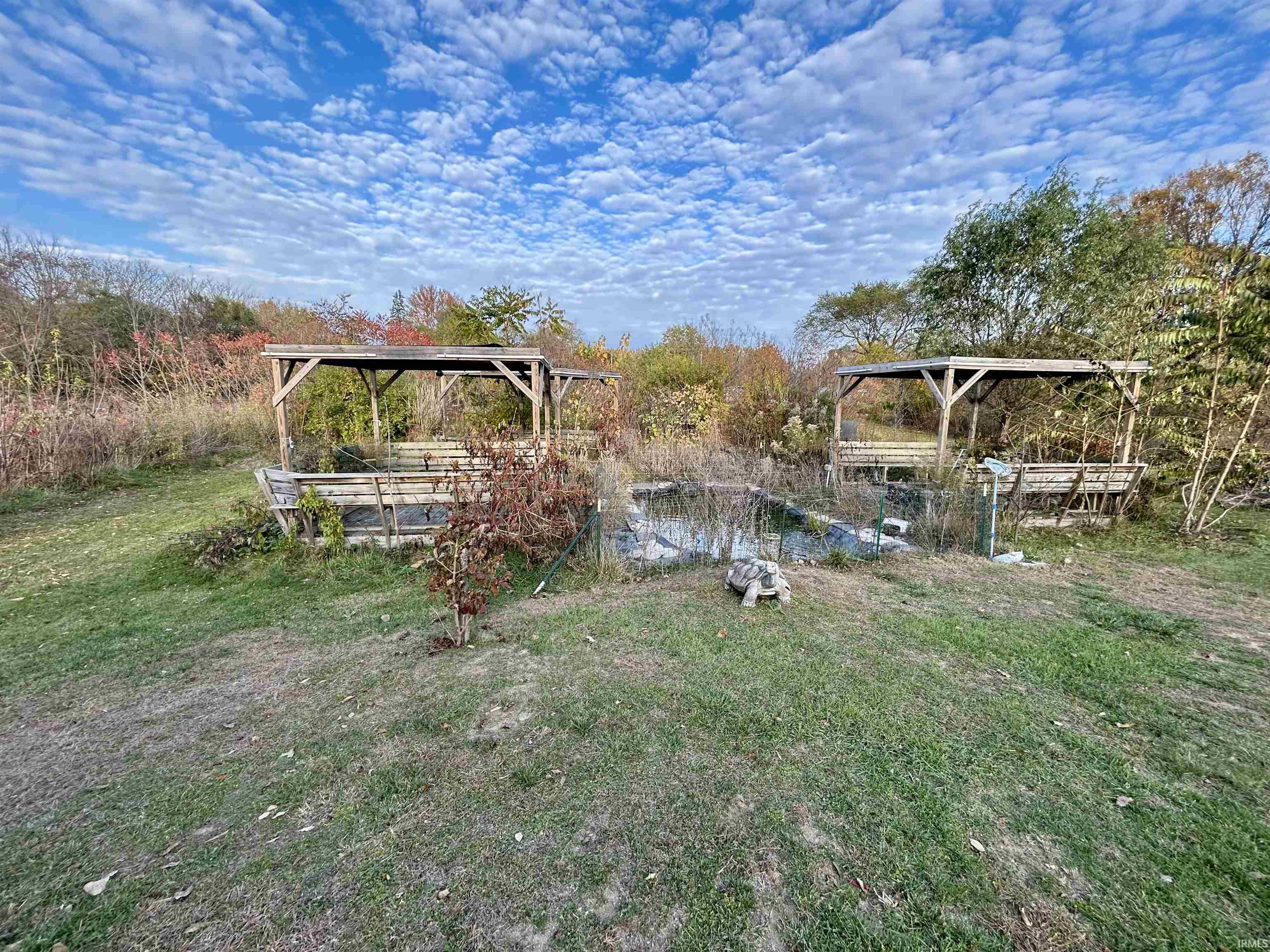 Photo 3 of 23957 US 33