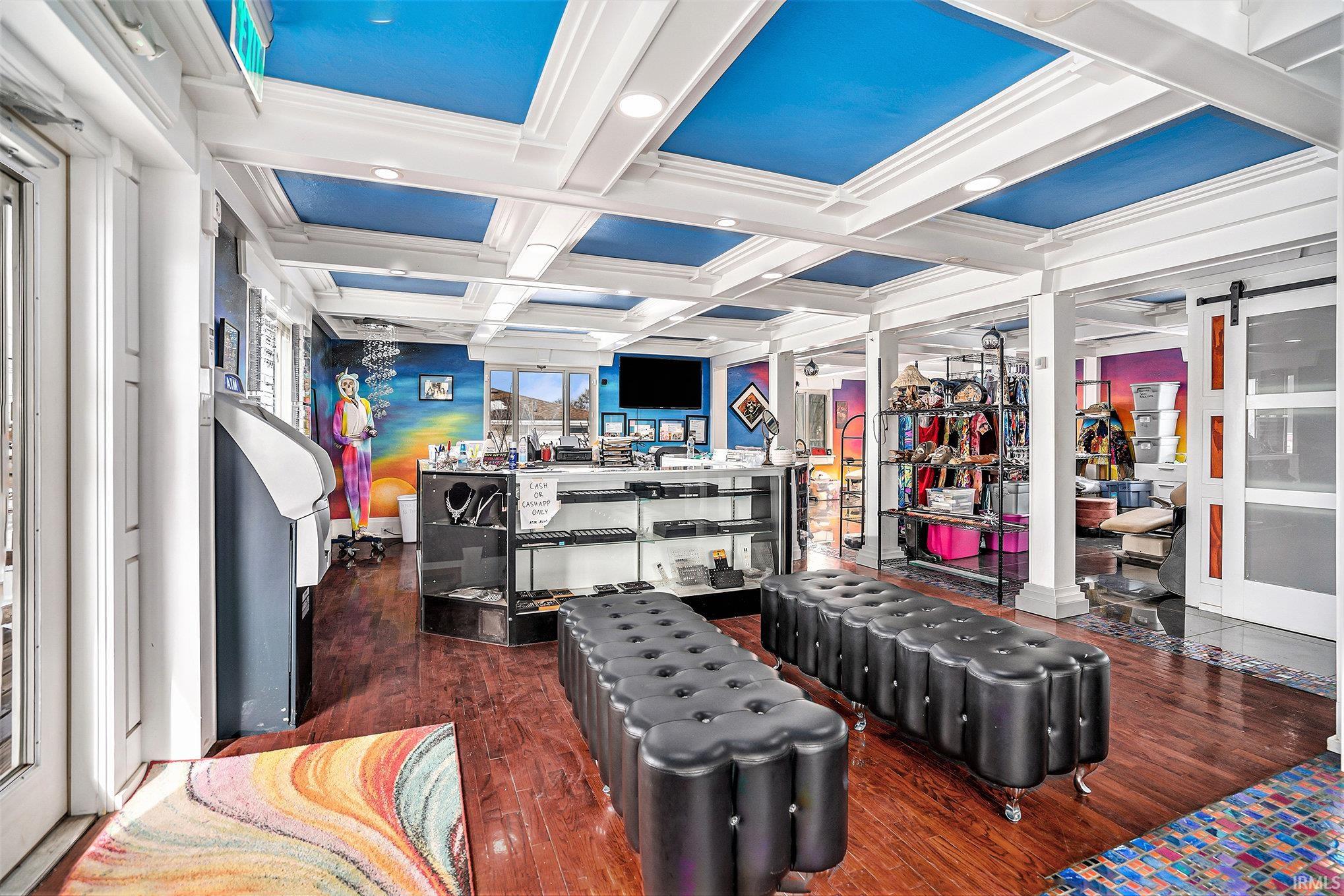 Photo 5 of 23957 US 33