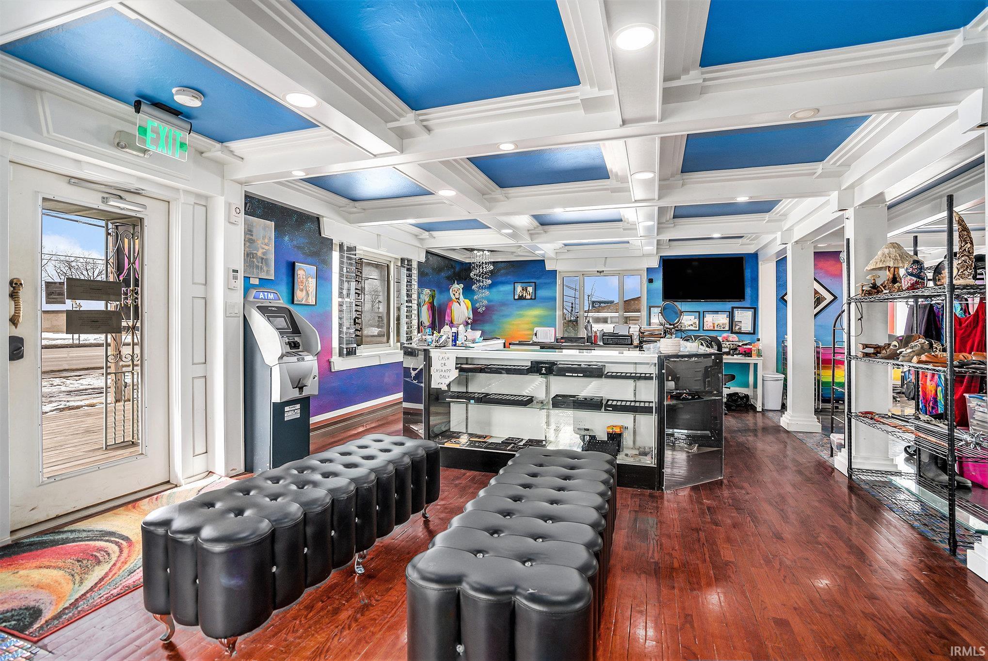 Photo 6 of 23957 US 33