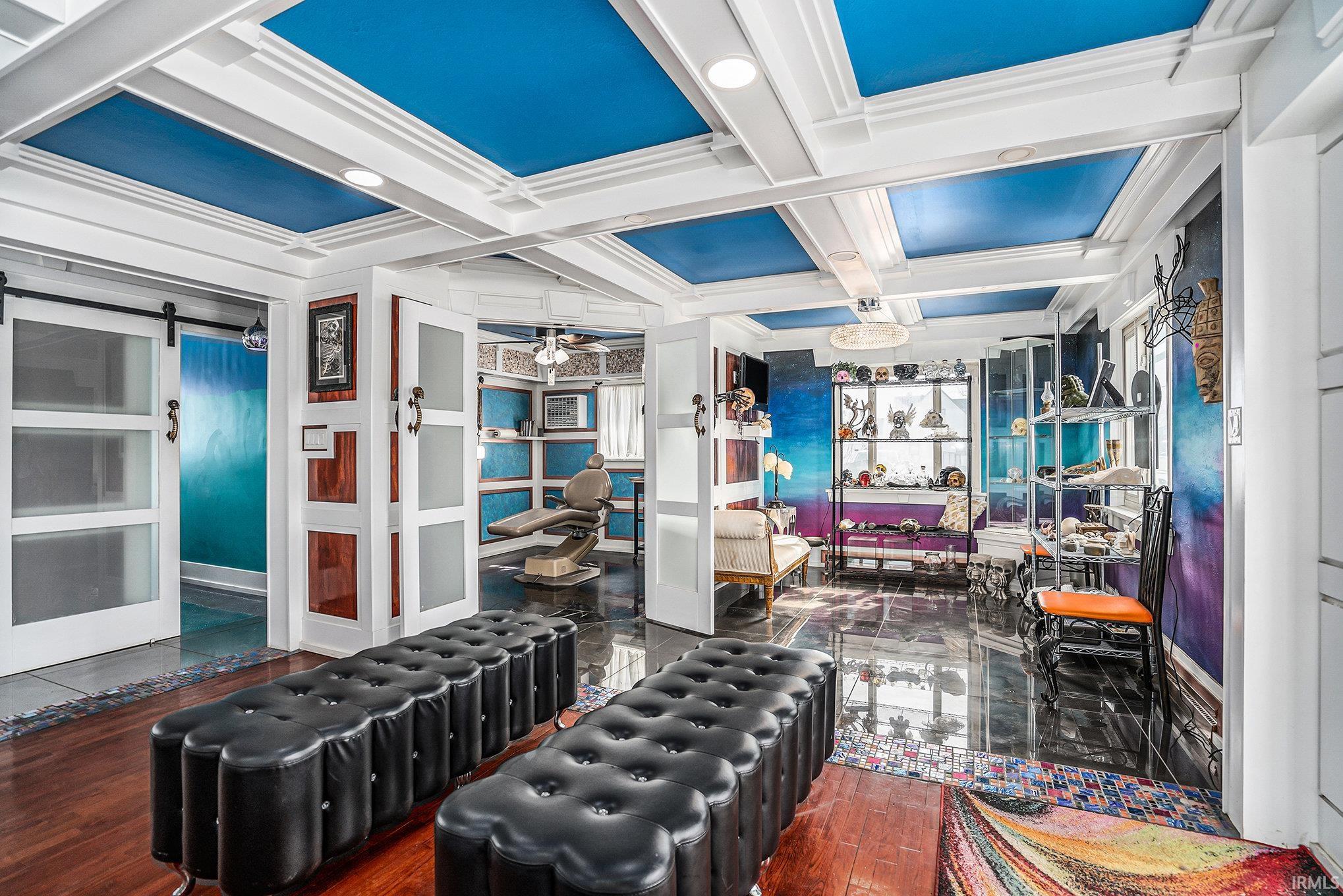 Photo 7 of 23957 US 33