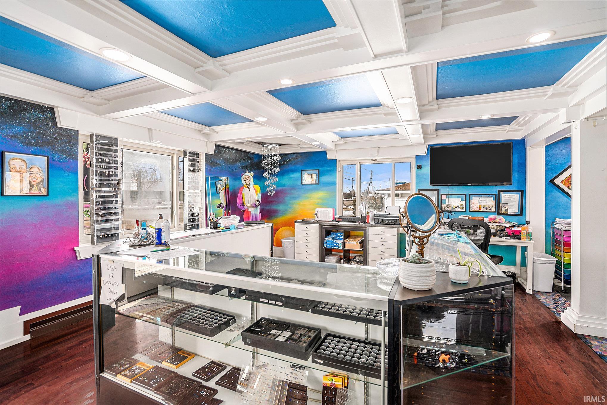 Photo 8 of 23957 US 33