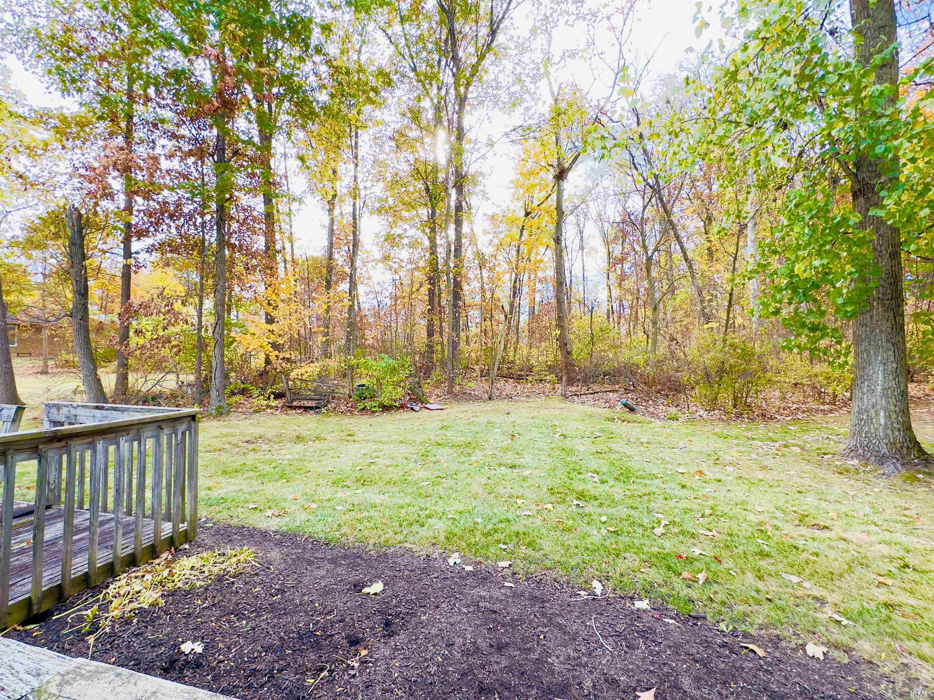 Photo 12 of 3516 Stone Creek Run