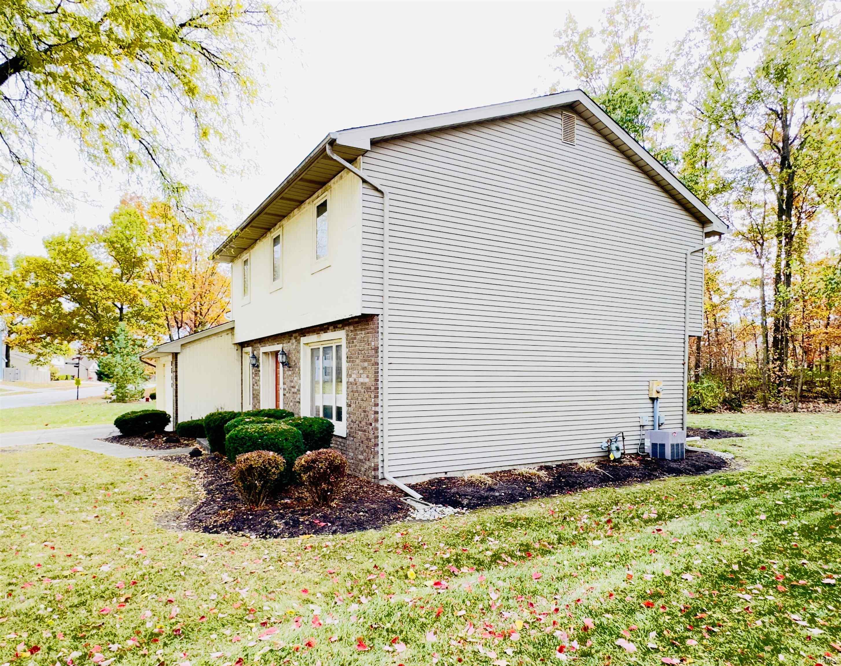 Photo 3 of 3516 Stone Creek Run