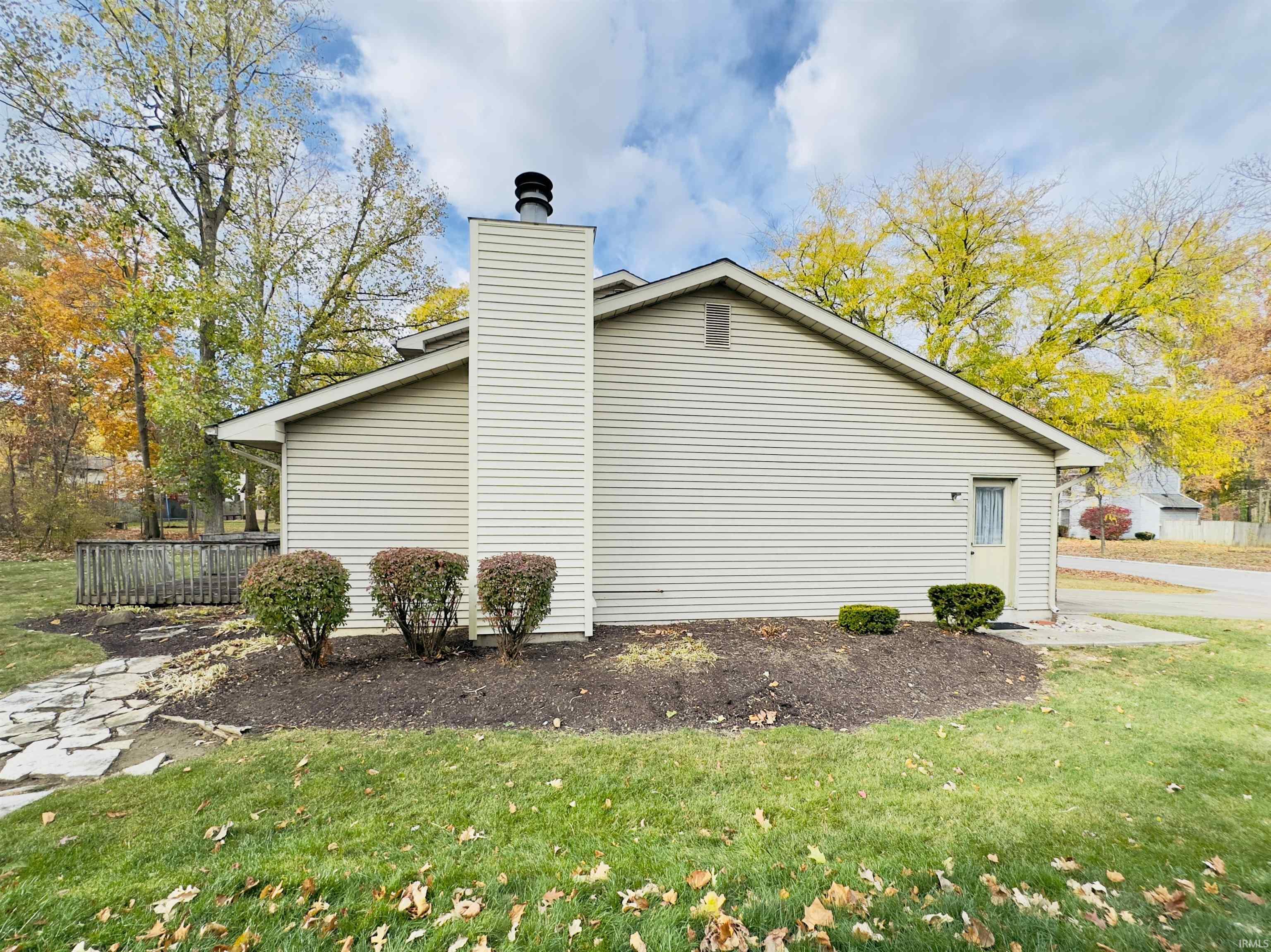 Photo 4 of 3516 Stone Creek Run