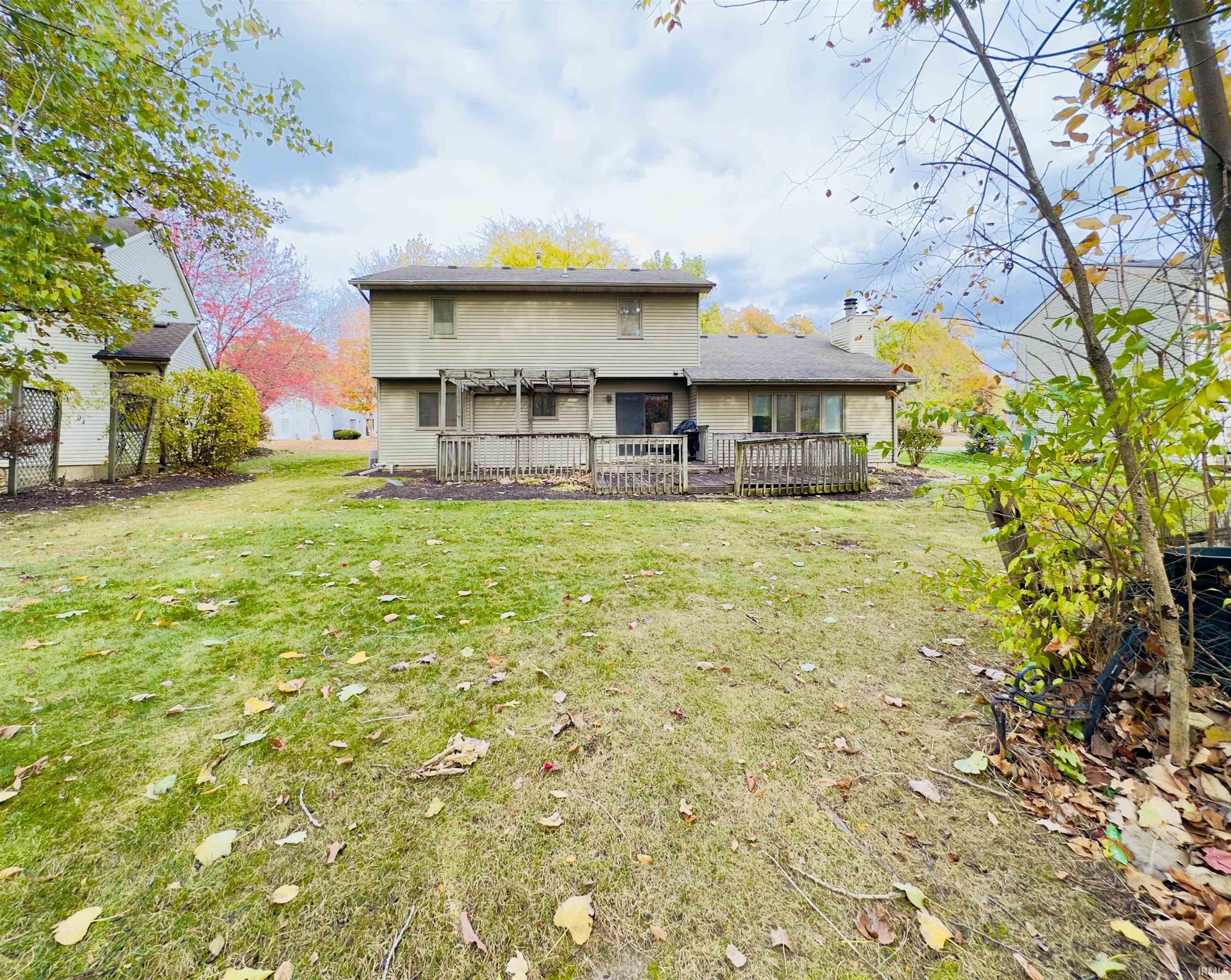 Photo 5 of 3516 Stone Creek Run