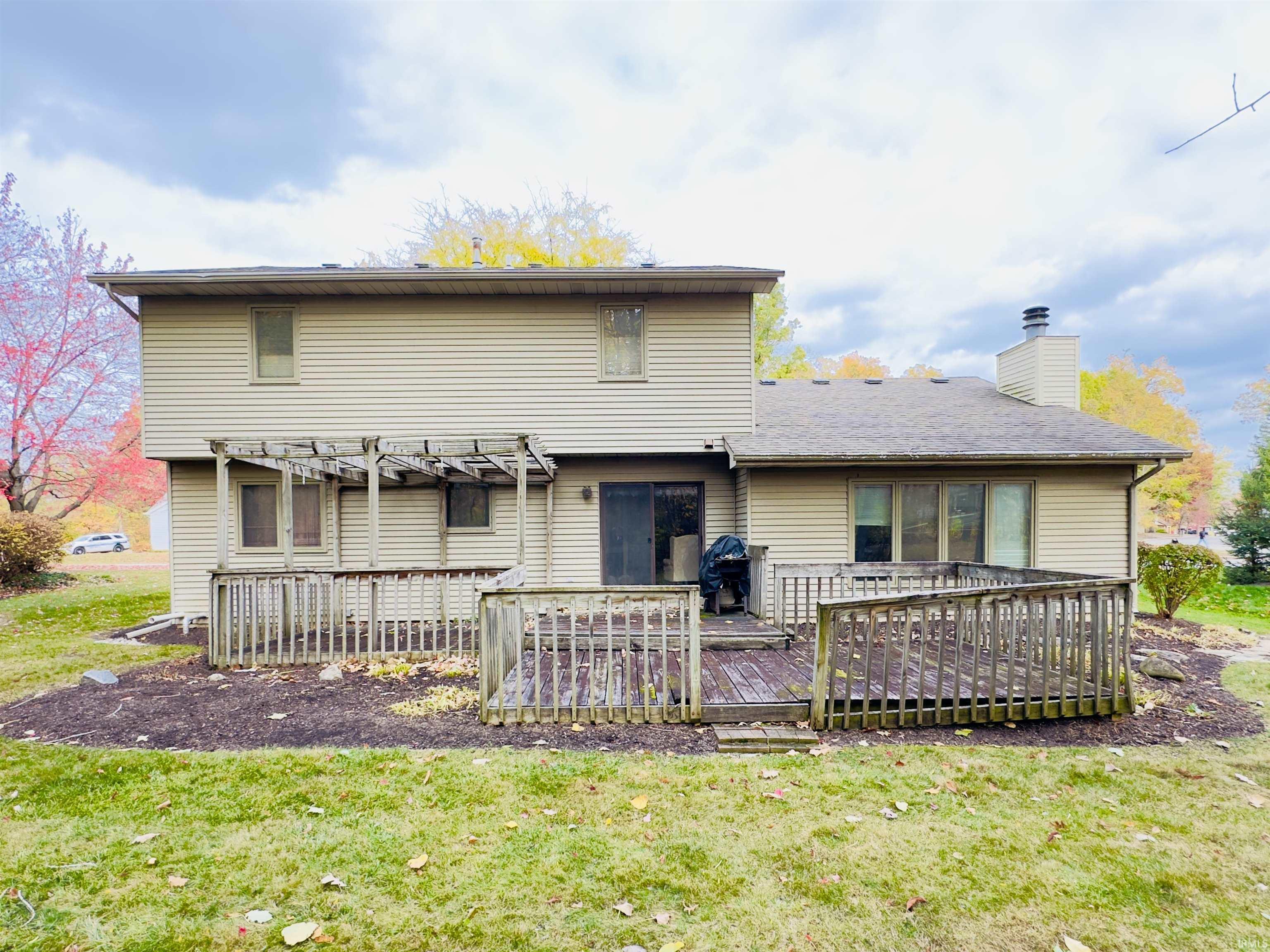 Photo 6 of 3516 Stone Creek Run