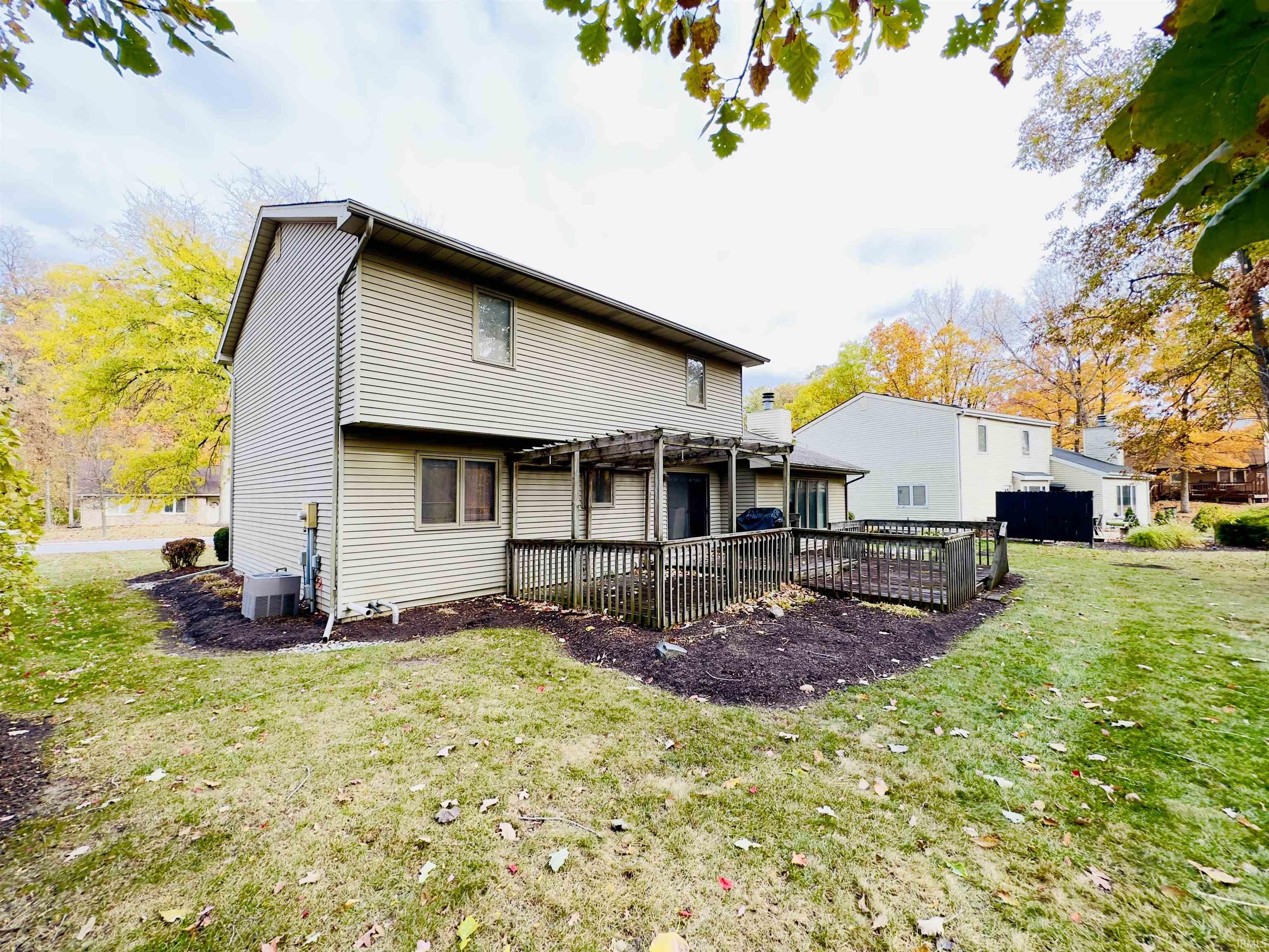 Photo 7 of 3516 Stone Creek Run