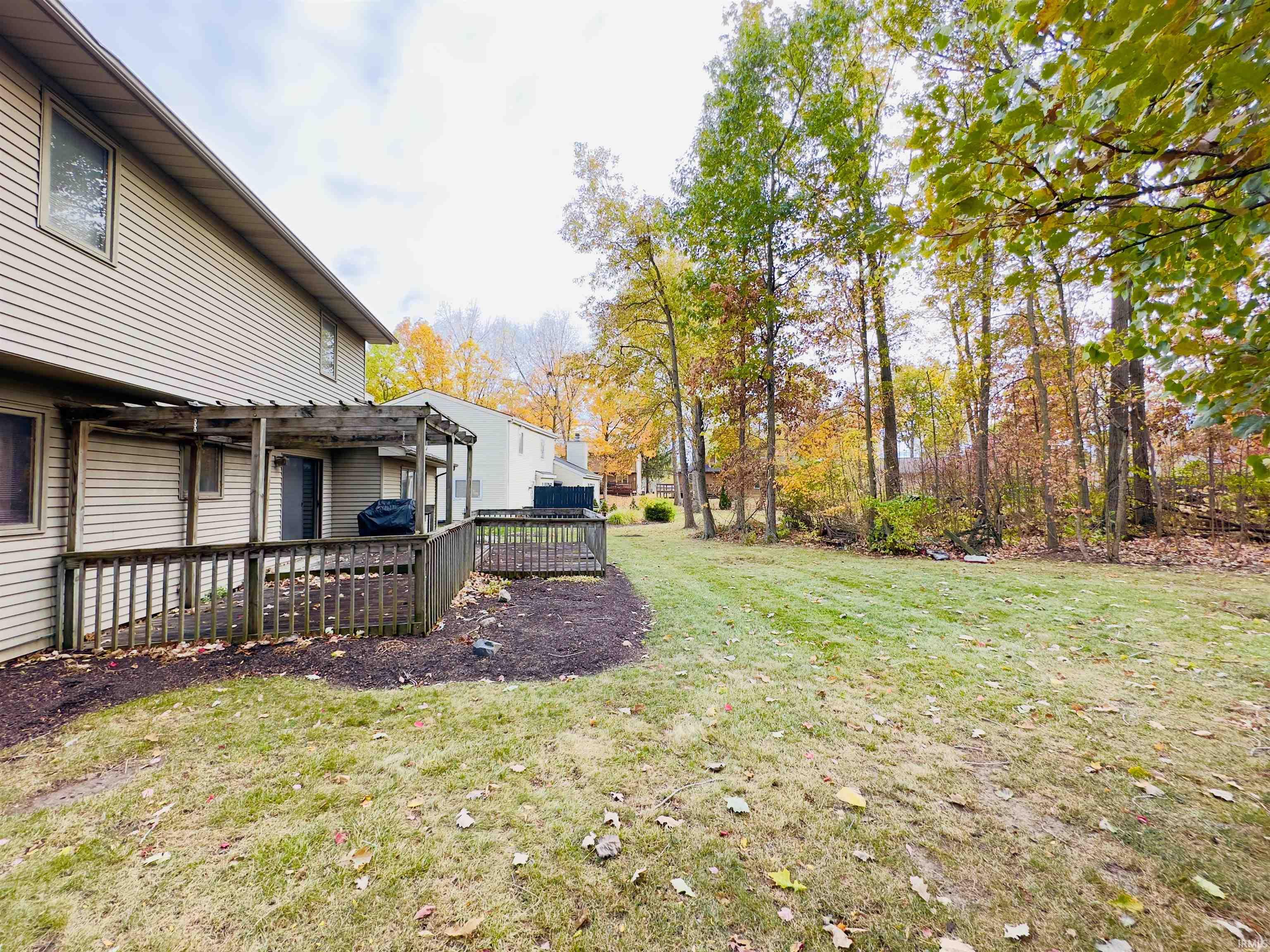 Photo 9 of 3516 Stone Creek Run