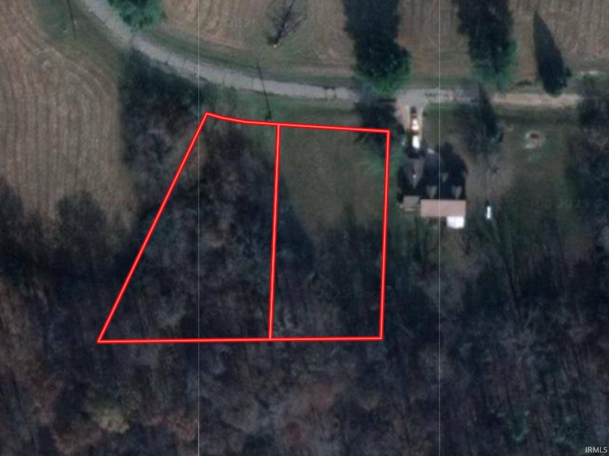 Homes for sale in Huntingburg, IN | Don Peach Dr, Huntingburg, IN 47542 | MLS# 202544714