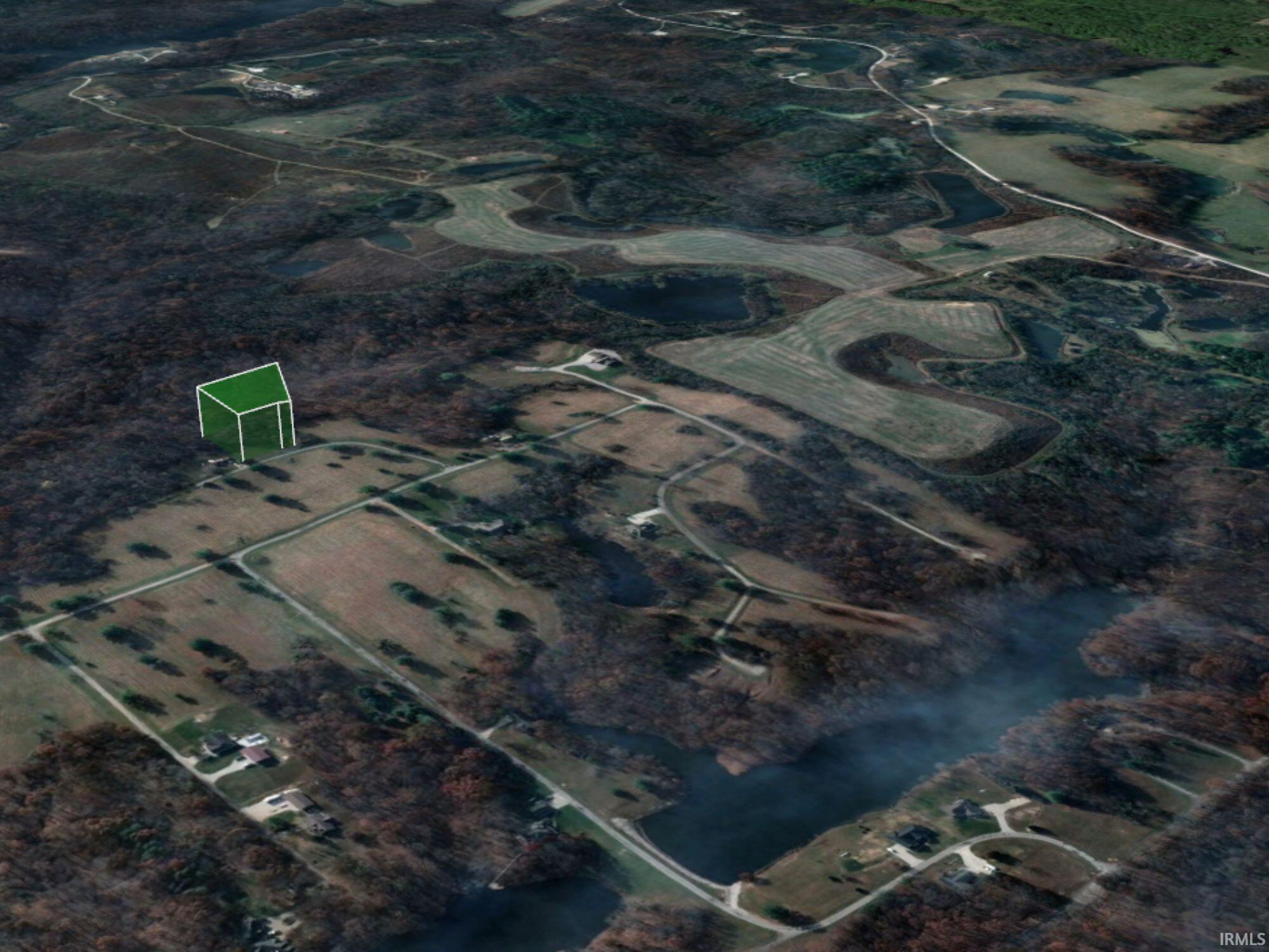 Homes for sale in Huntingburg, IN | Don Peach Dr, Huntingburg, IN 47542 | MLS# 202544714