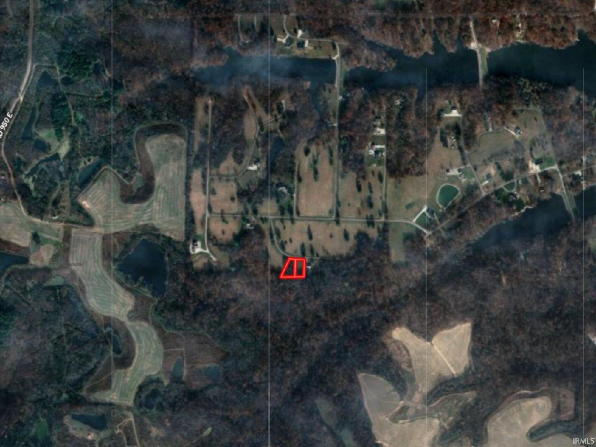 Homes for sale in Huntingburg, IN | Don Peach Dr, Huntingburg, IN 47542 | MLS# 202544714