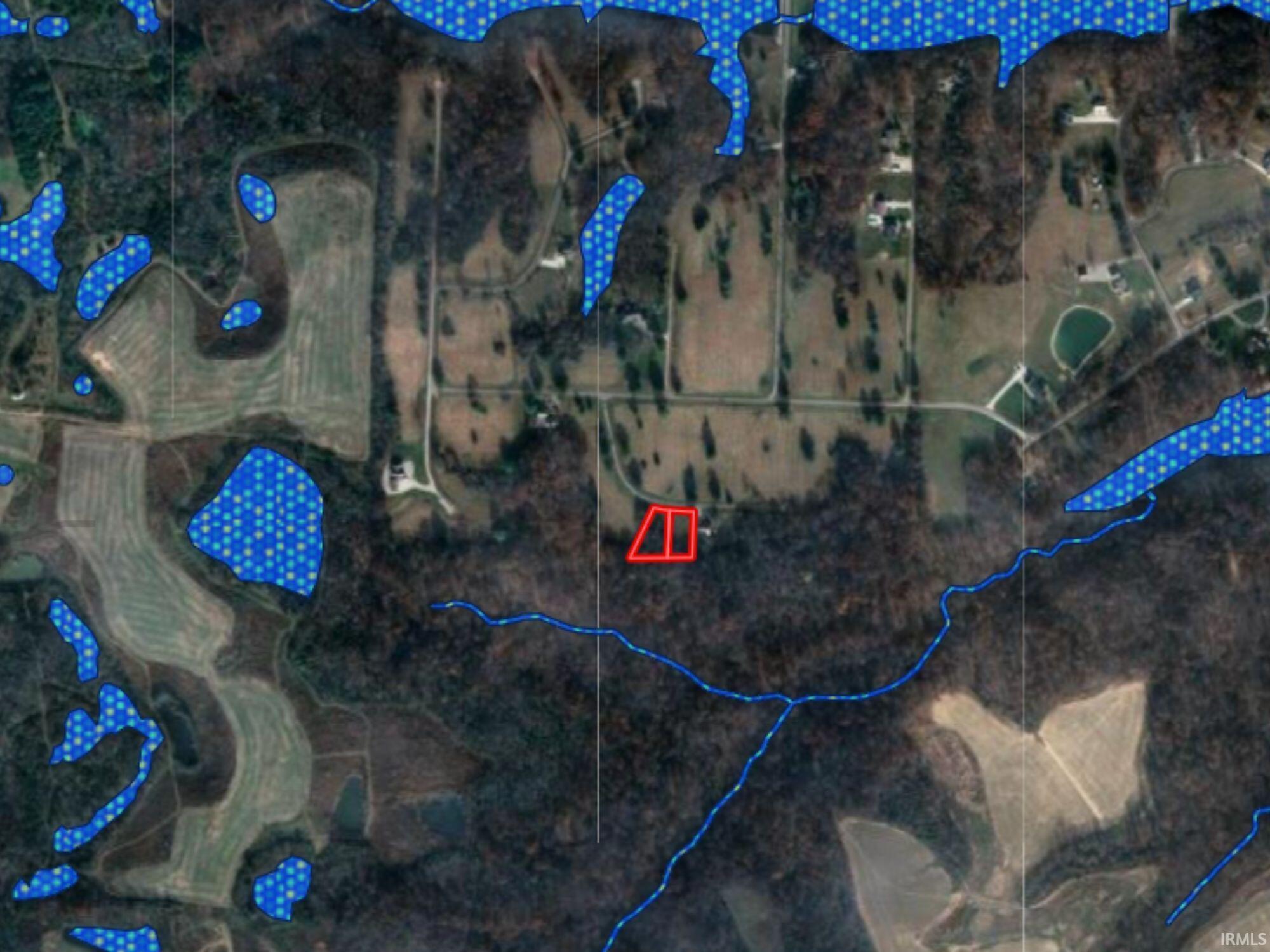 Homes for sale in Huntingburg, IN | Don Peach Dr, Huntingburg, IN 47542 | MLS# 202544714