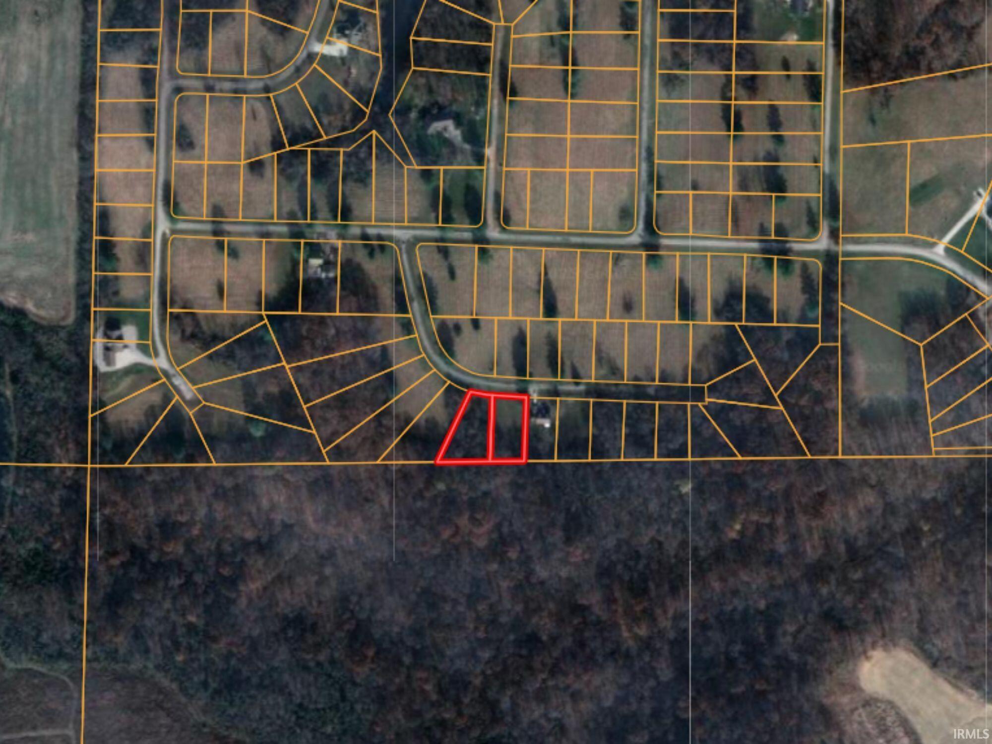 Homes for sale in Huntingburg, IN | Don Peach Dr, Huntingburg, IN 47542 | MLS# 202544714