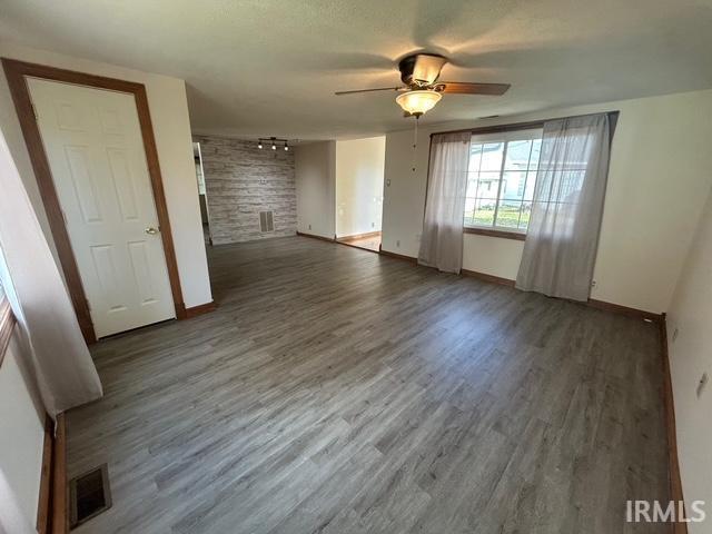 Homes for sale in Huntington, IN | 637 Mayne St, Huntington, IN 46750 | MLS# 202544726