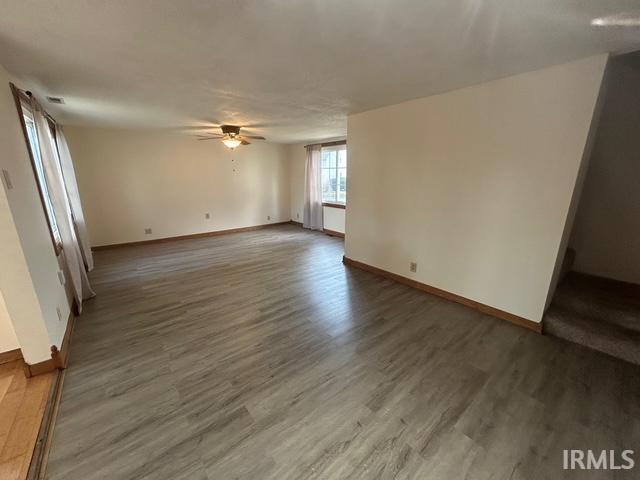 Homes for sale in Huntington, IN | 637 Mayne St, Huntington, IN 46750 | MLS# 202544726