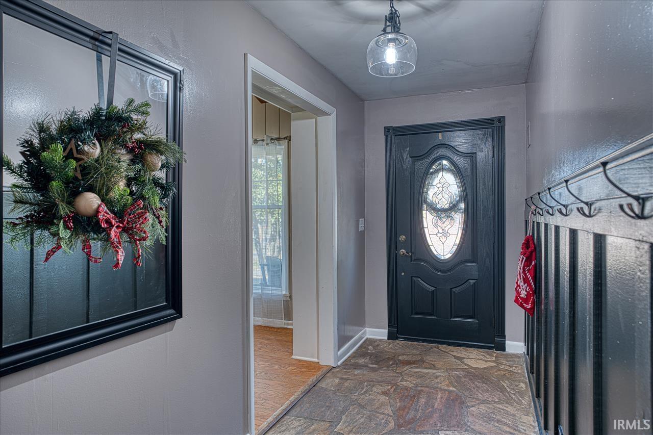 Homes for sale in Mount Vernon, IN | 342 Emmick St, Mount Vernon, IN 47620 | MLS# 202544730